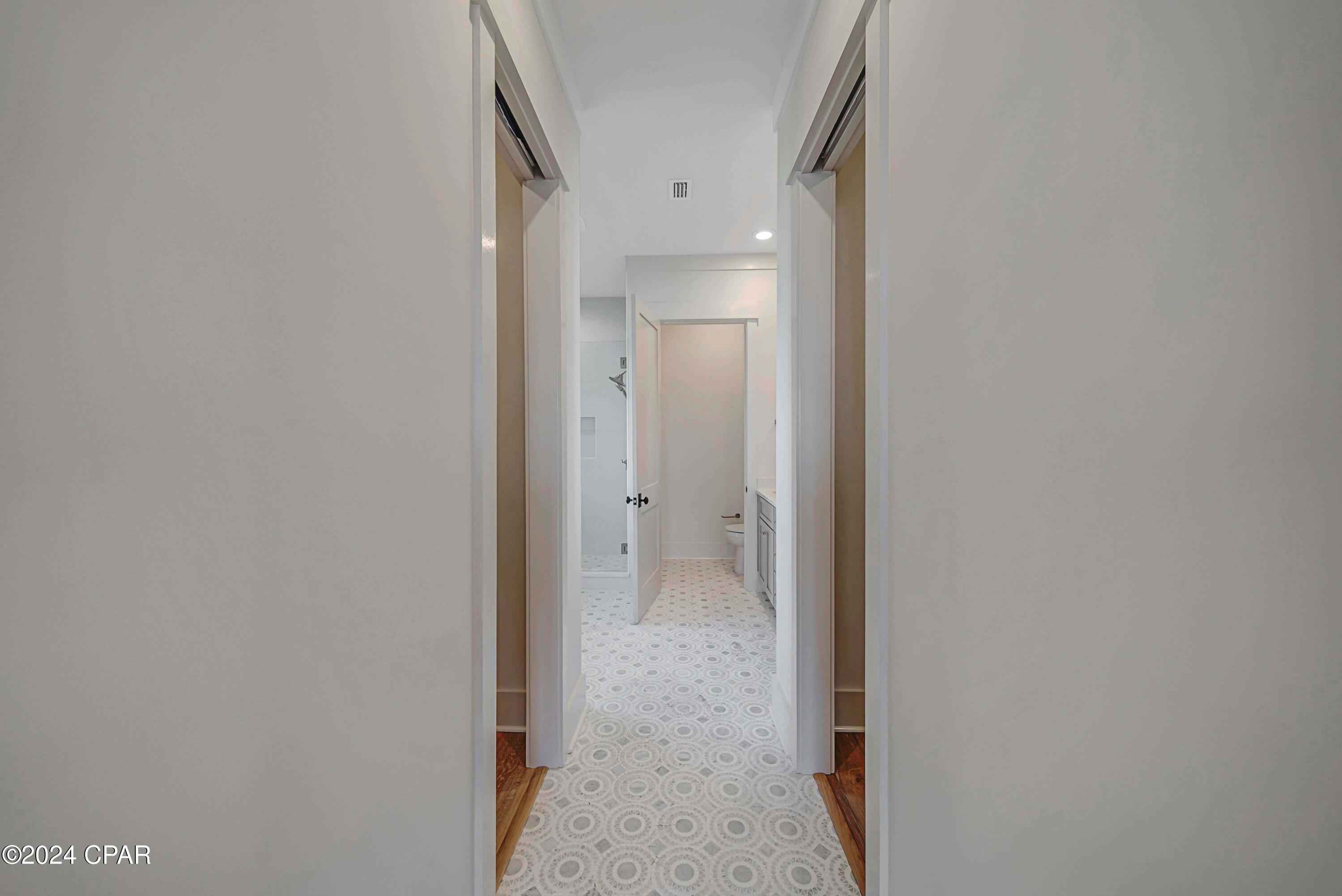 Pdyevhndk85jjzfmifo4dz9ftdk1bezuktddtkqn2cg