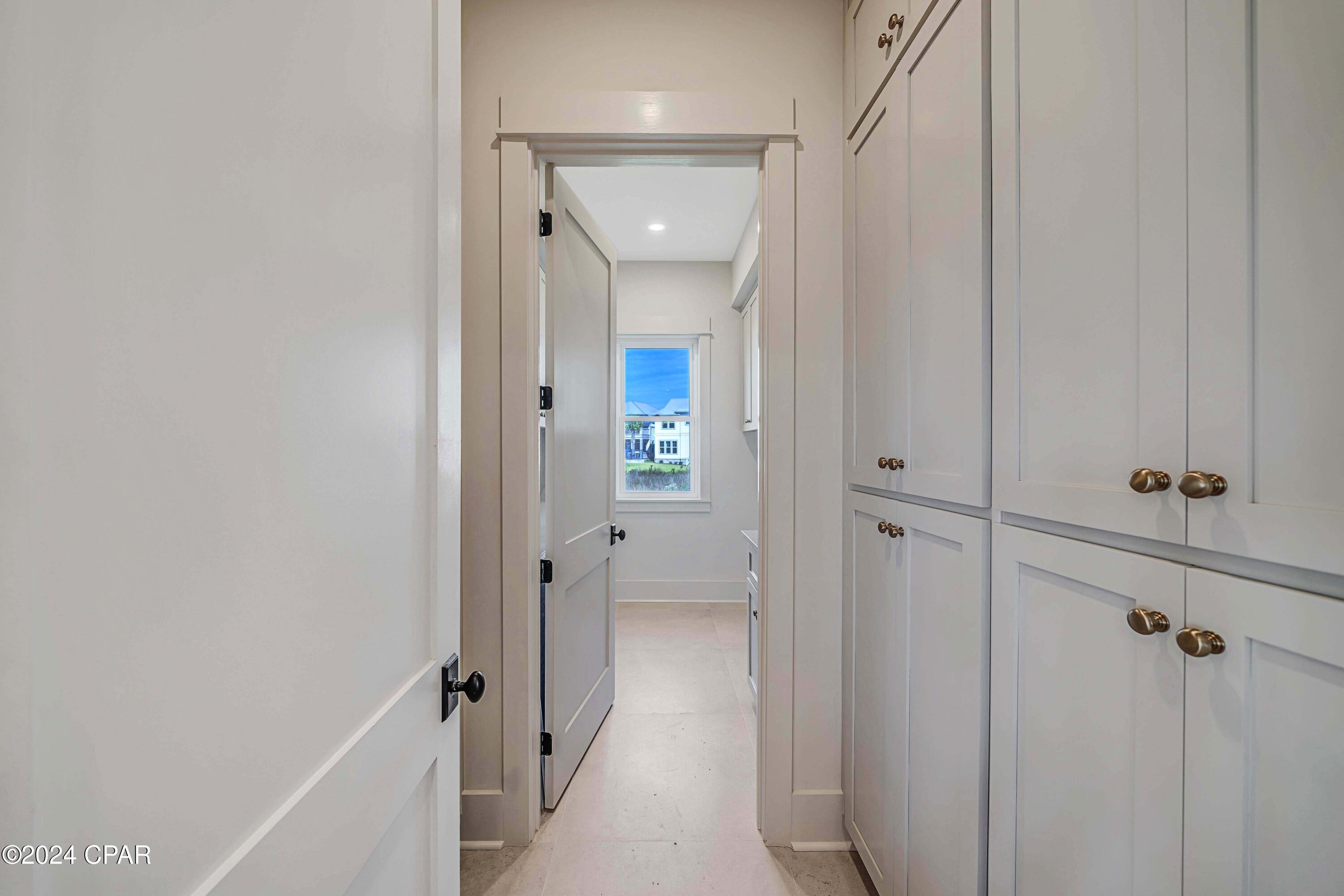 2 T88w3tsmza9zk0lvsmupkzjbhxkmxub4ptix0suj4