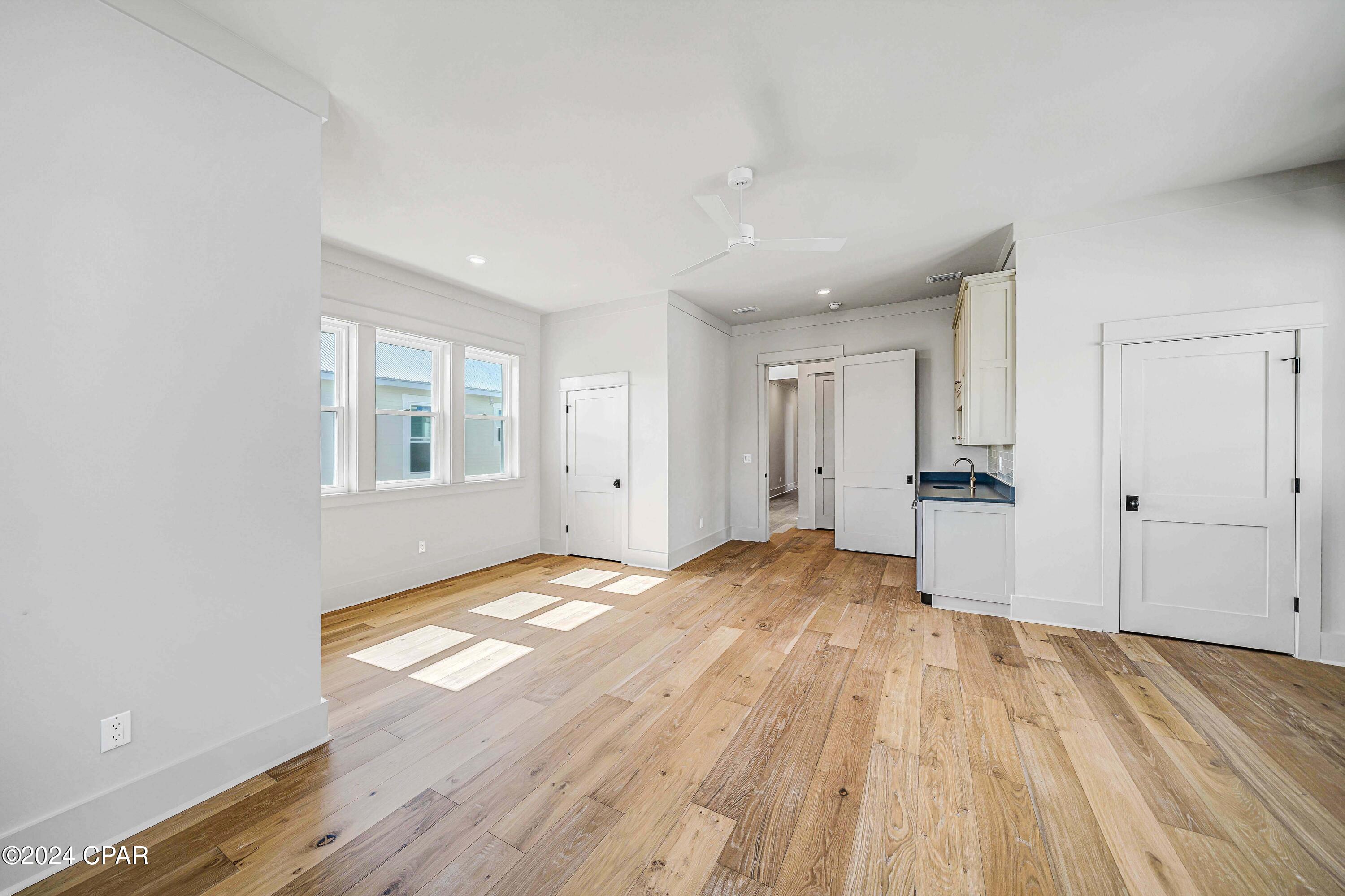 Image 45 For 6627 Lagoon Drive