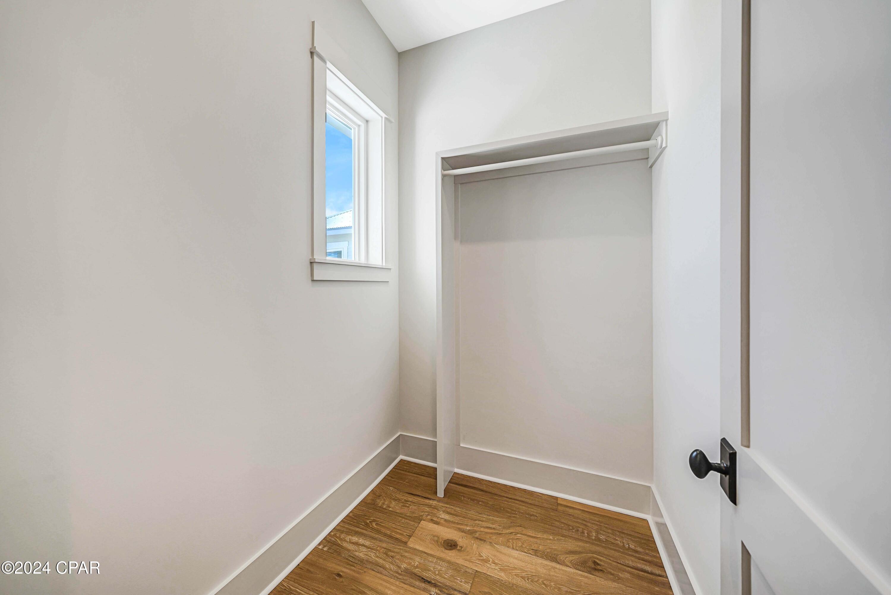 Ngvekrfweimkyzki9jscdtobwmxoybshtf0c0fu5qok