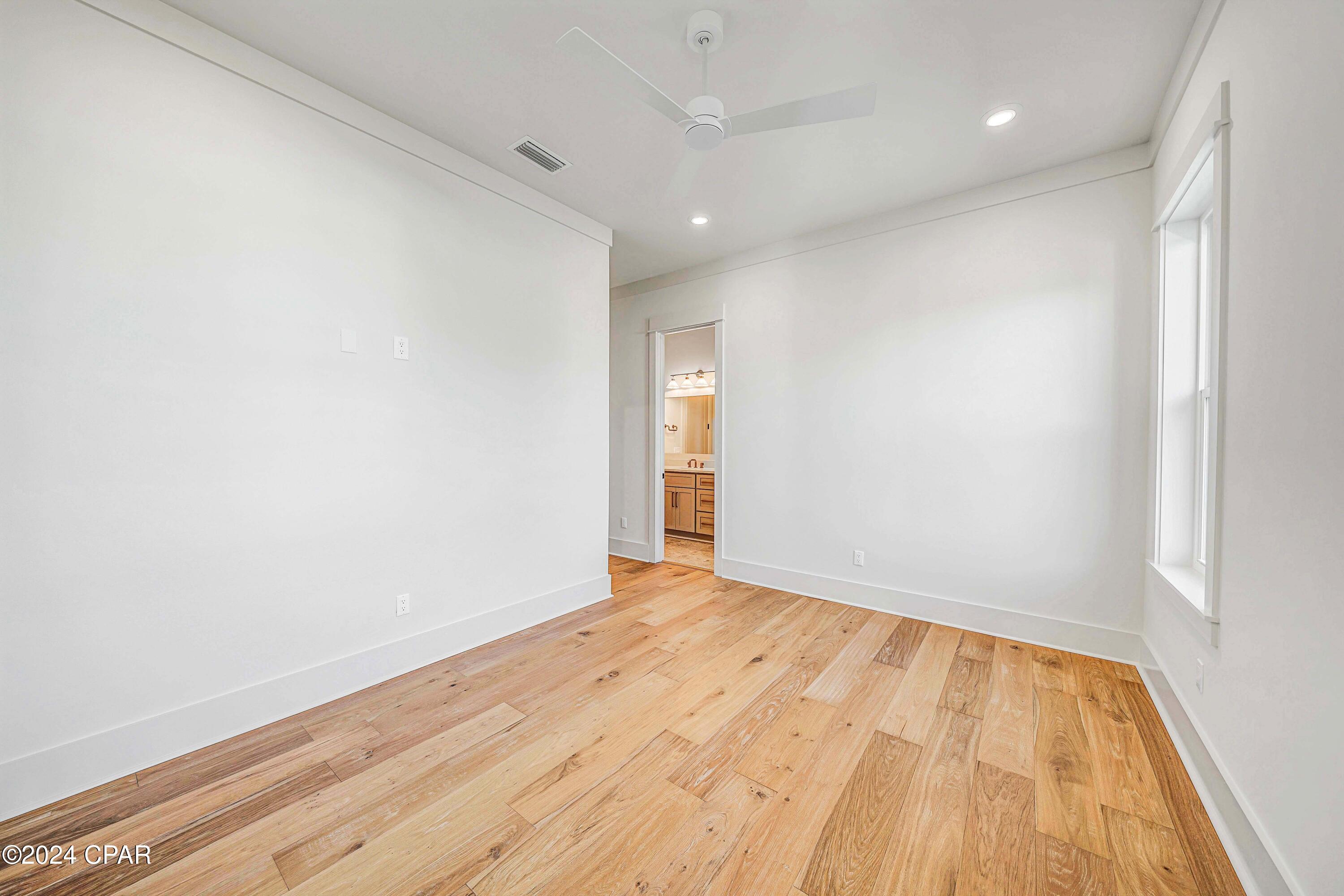 Fvqkcpvqldocypgcbx5odjg53gpjs_9gjyqjp53aeqy