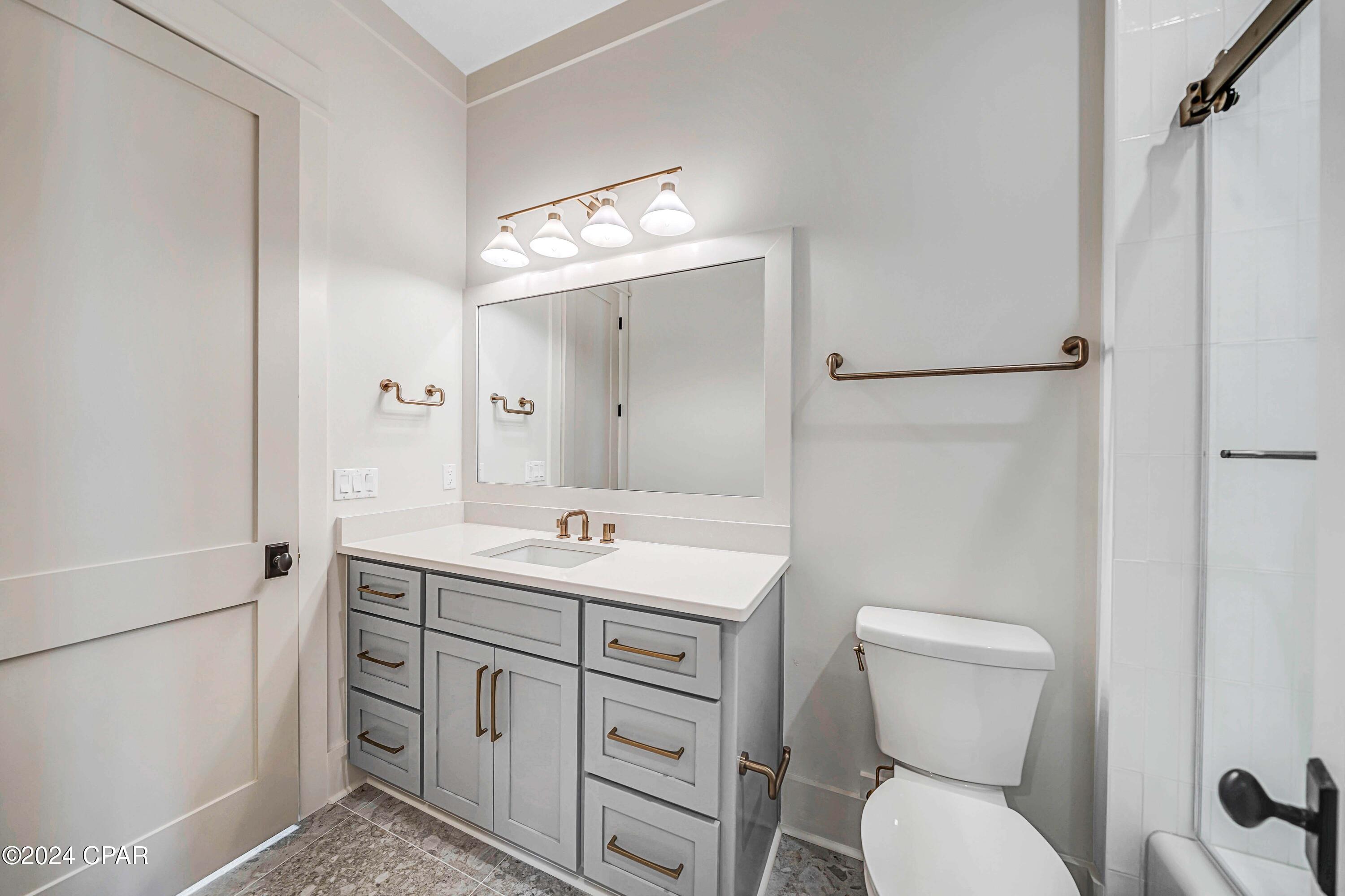 1a6fsi661ga4gmi35zwykqgalavbfzpfayupk74g66g