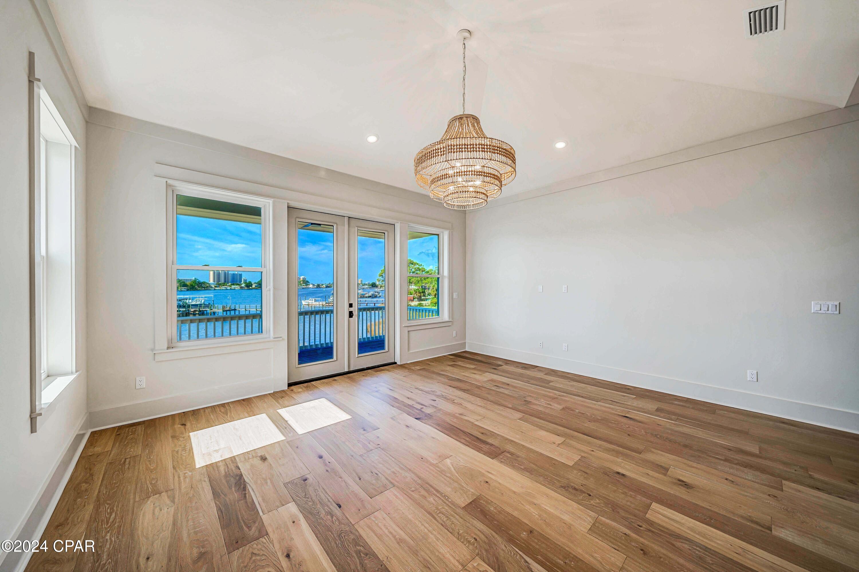 2kyiwspraklwo1ogcy6v8srt87jiz08e43ze3ixib5y