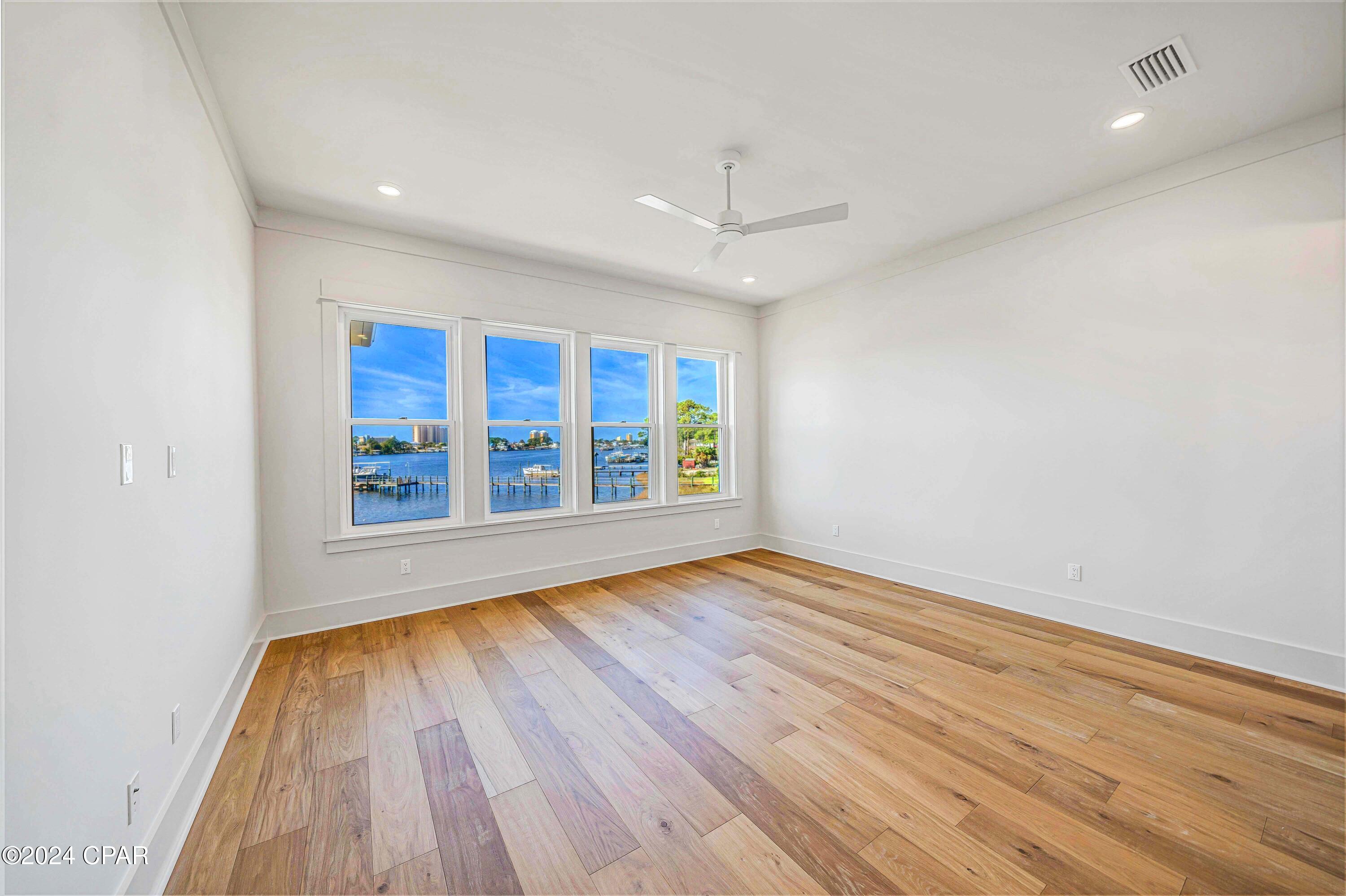 Image 68 For 6627 Lagoon Drive