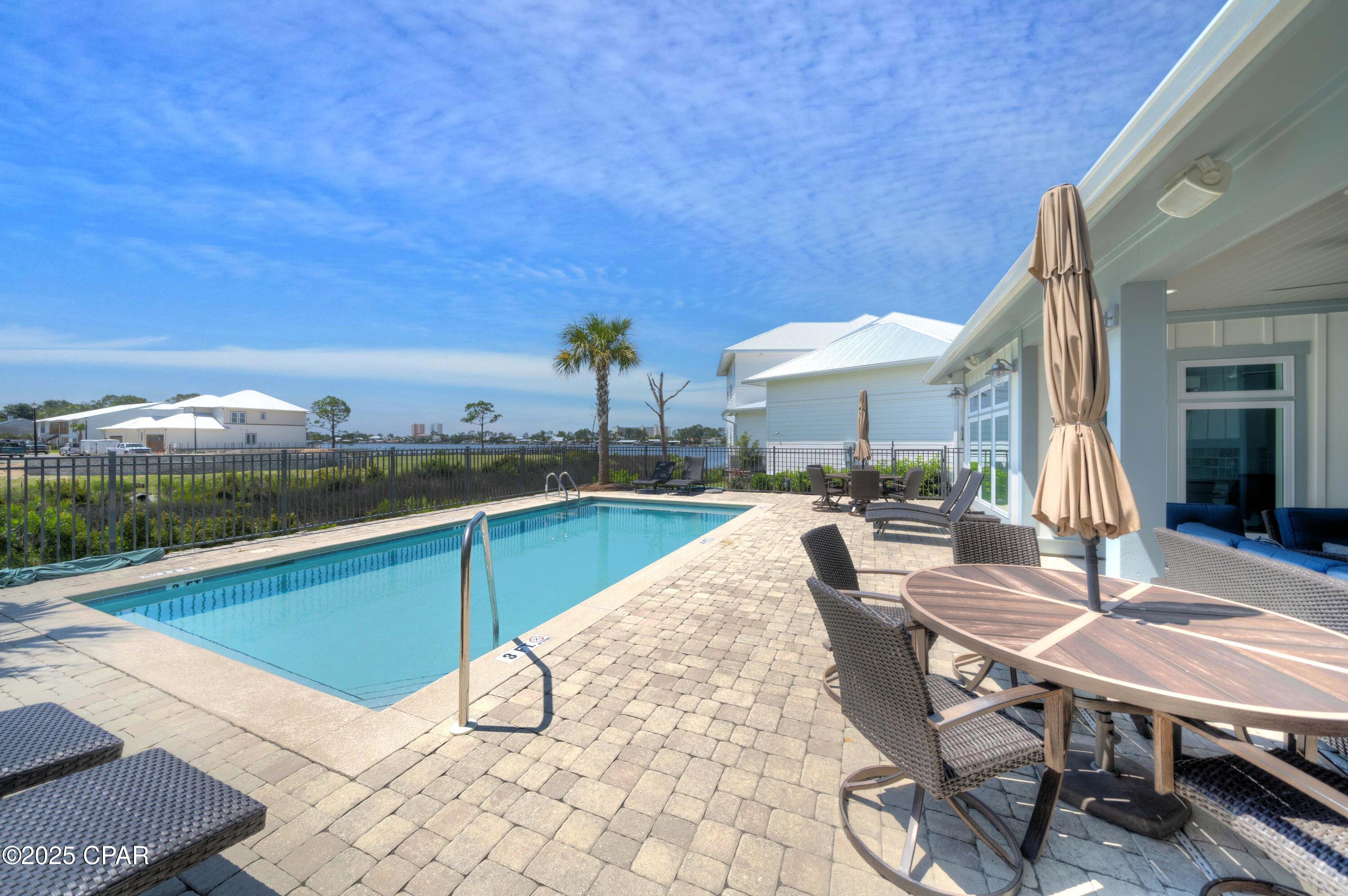 Qx_3k33o6enyy01wta968vwkwrlir2p7a6ryid79f I