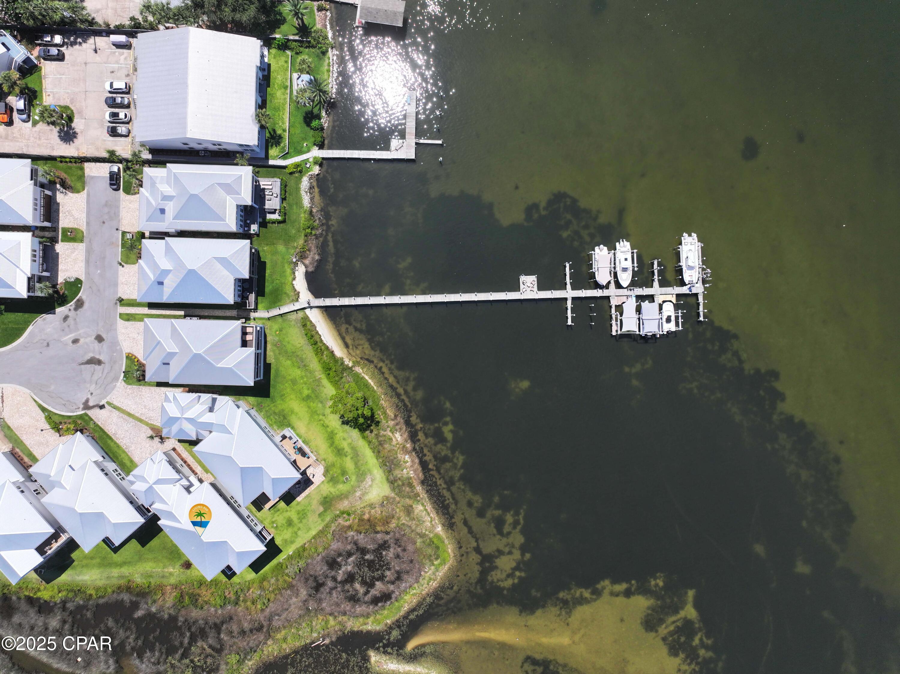 Hlseu3oj304lcogj65kuwnsasxqfuvwpkmks37gbhqm