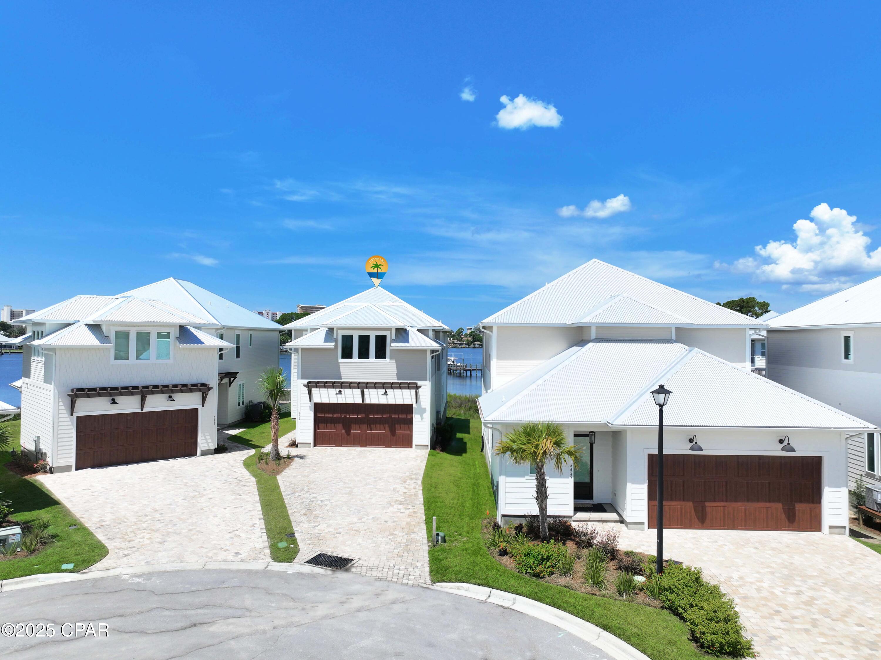 Ezl2k3hpdwjyxvoljnpbklzqeyd5cvzg9pmdjm1yplw