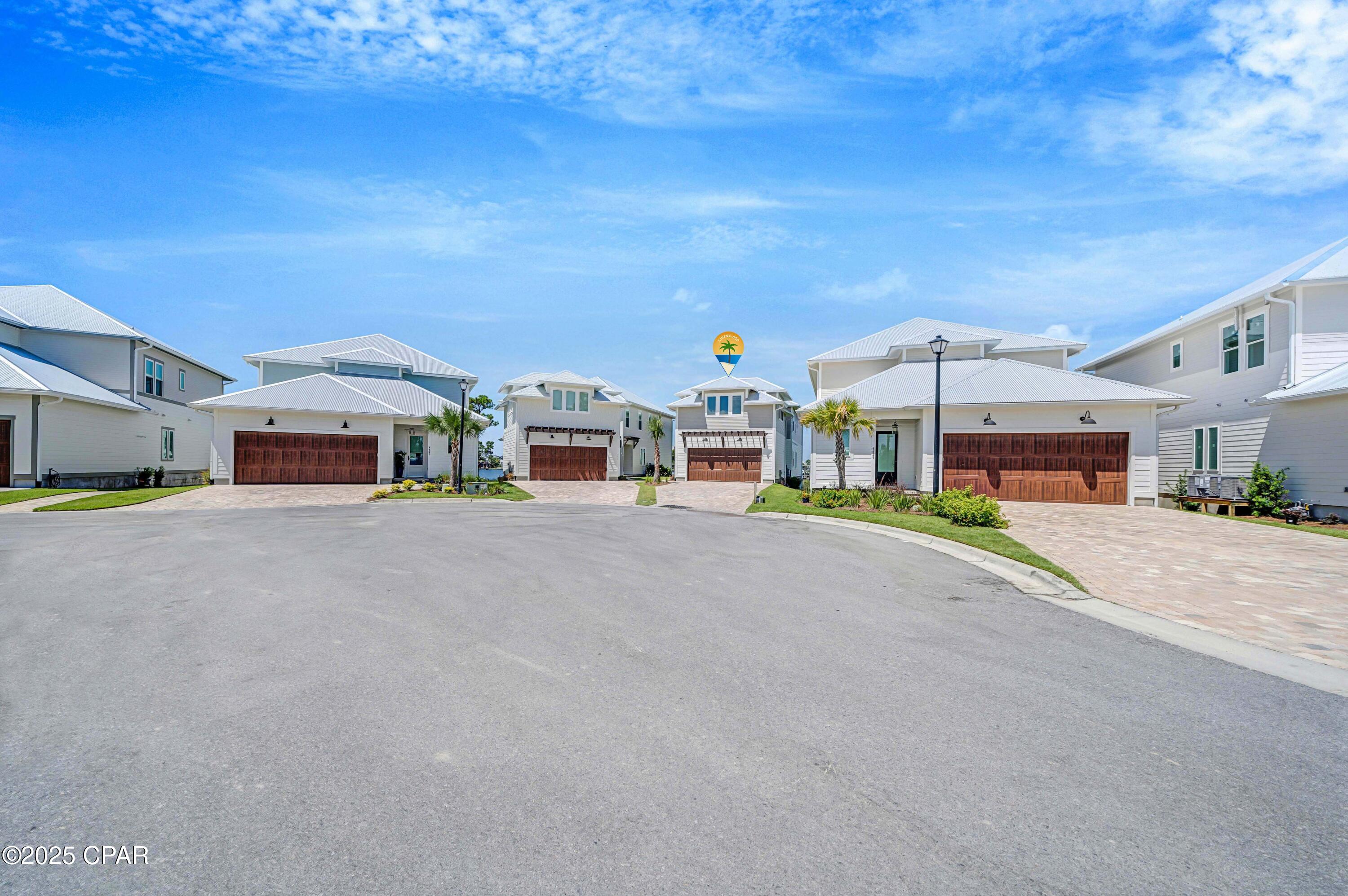 Image 87 For 6627 Lagoon Drive