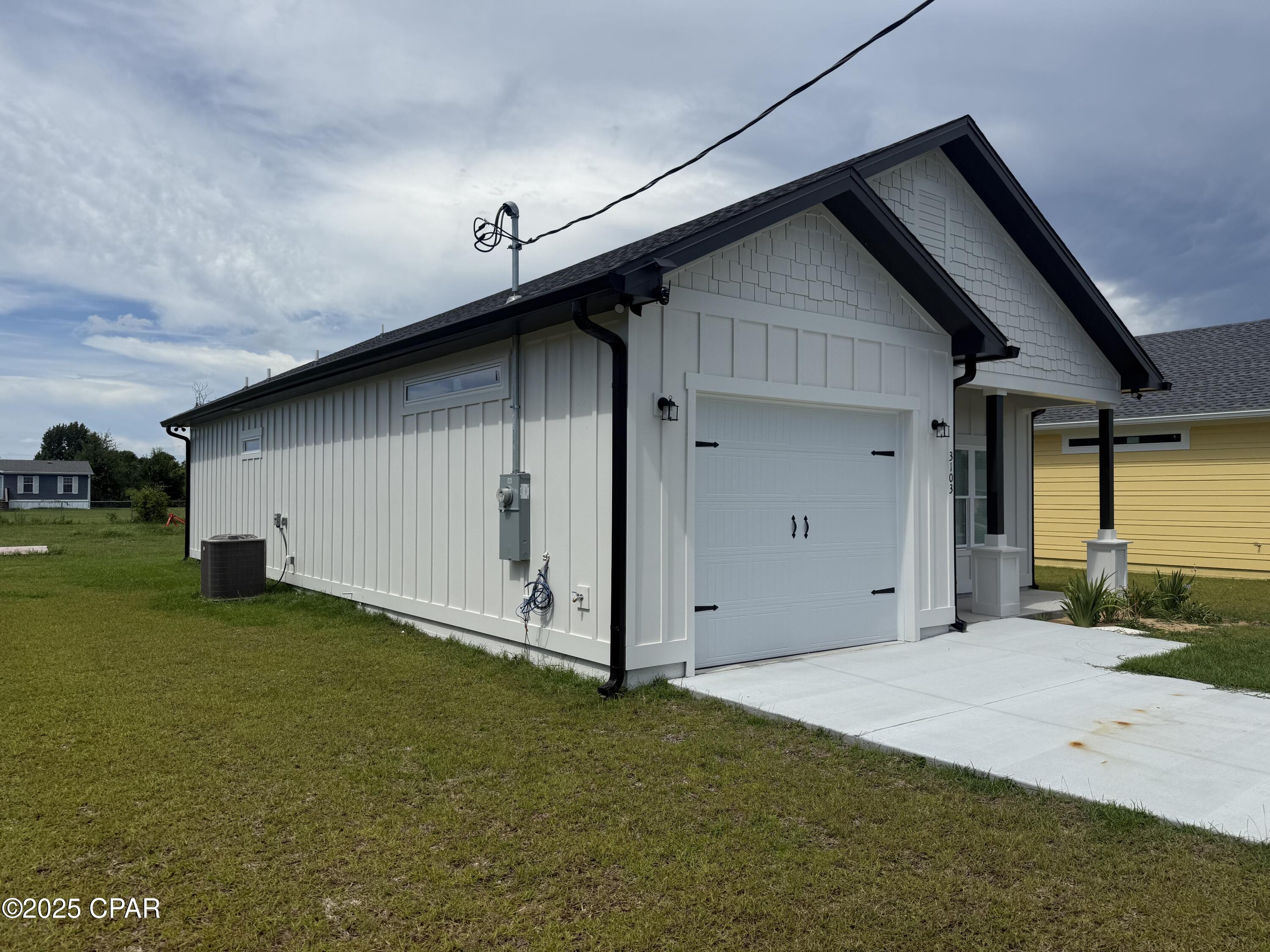 Image 1 For 3103 8th Street