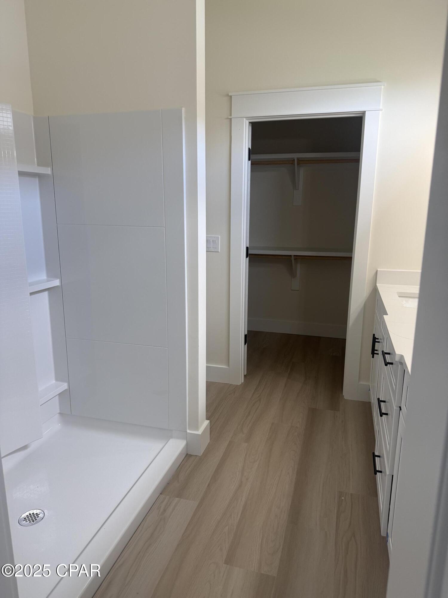 Image 12 For 3103 8th Street