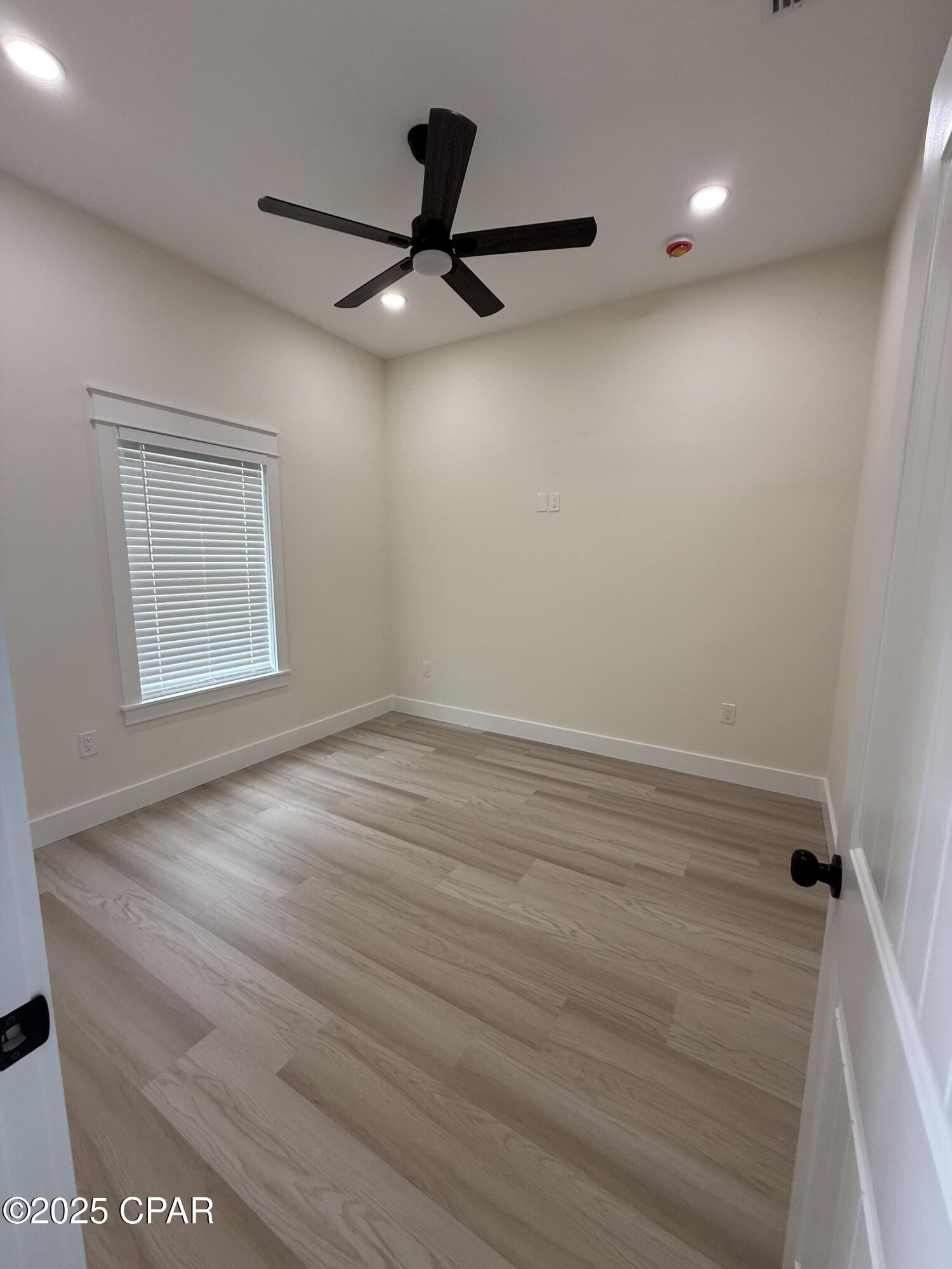 Image 15 For 3103 8th Street