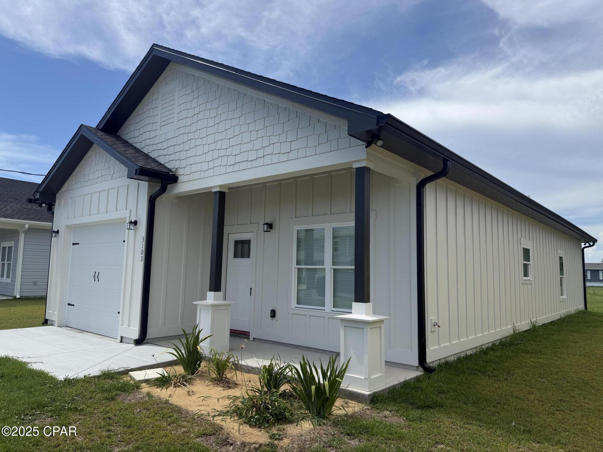 Image 2 For 3103 8th Street