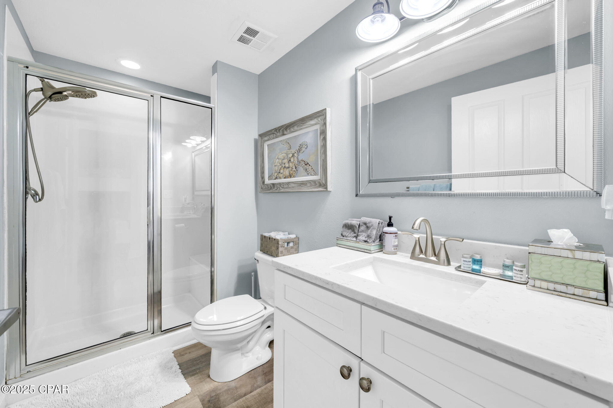 O Seob0p8rqe7kttfqmipbju0wpy 3wssgrtcyke1q4