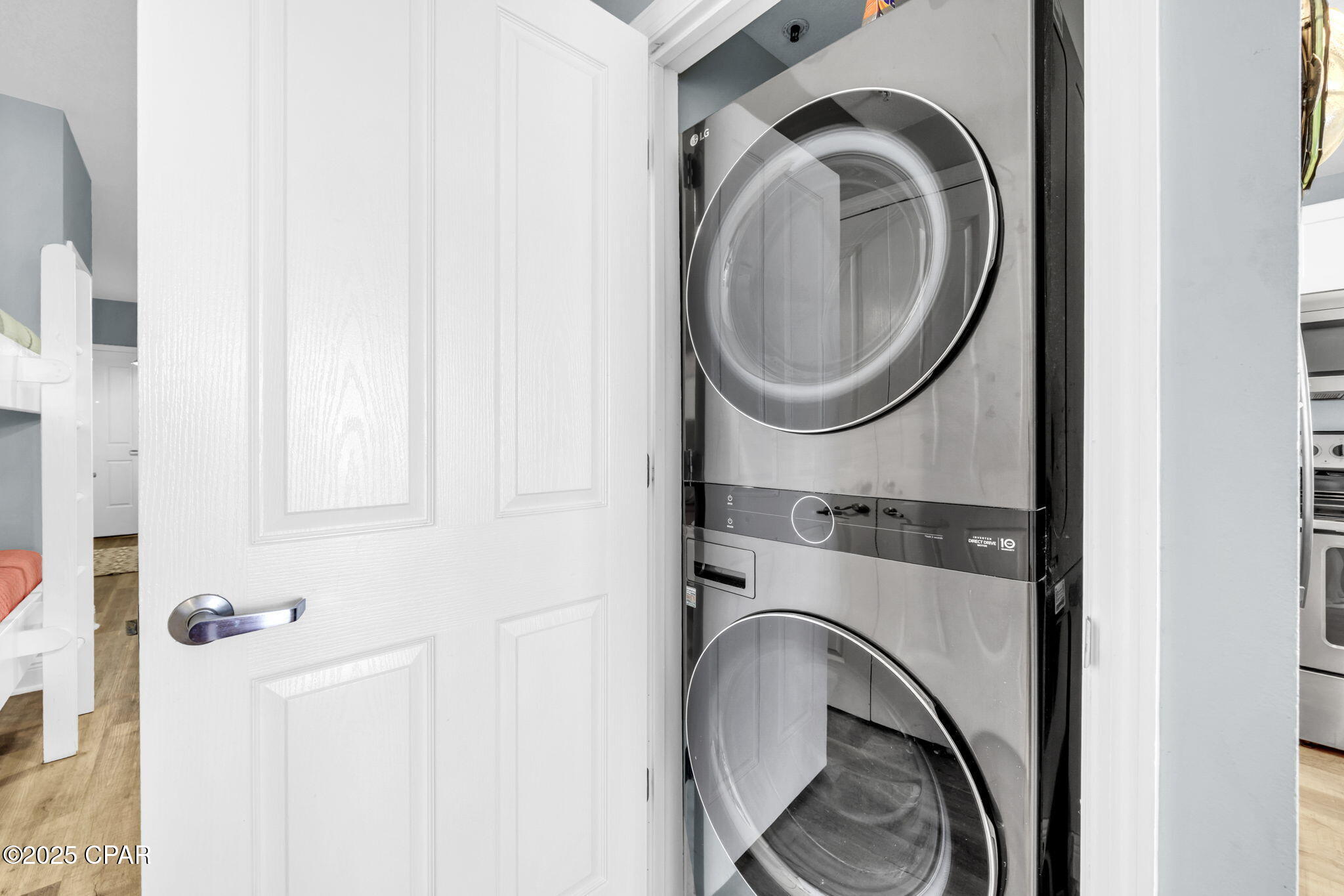 Korxsyod1kbeiesz4ytogeyrdxofebecniq3t5ib9si