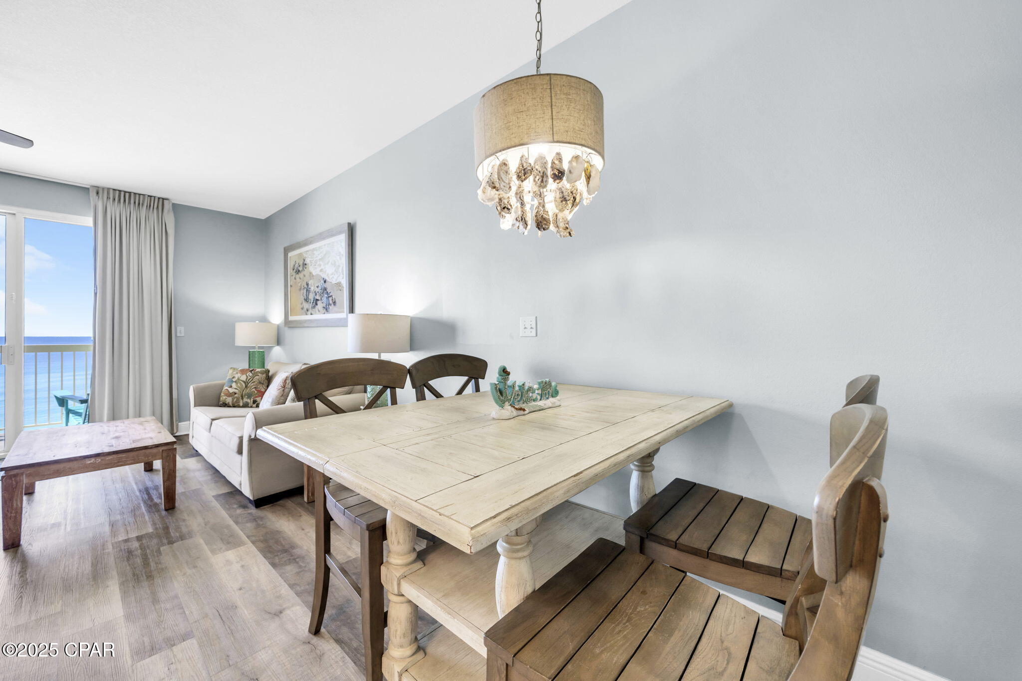 5nunrp2tpagb2fqomfulsnhyahuaetfldnb9a 16a2u