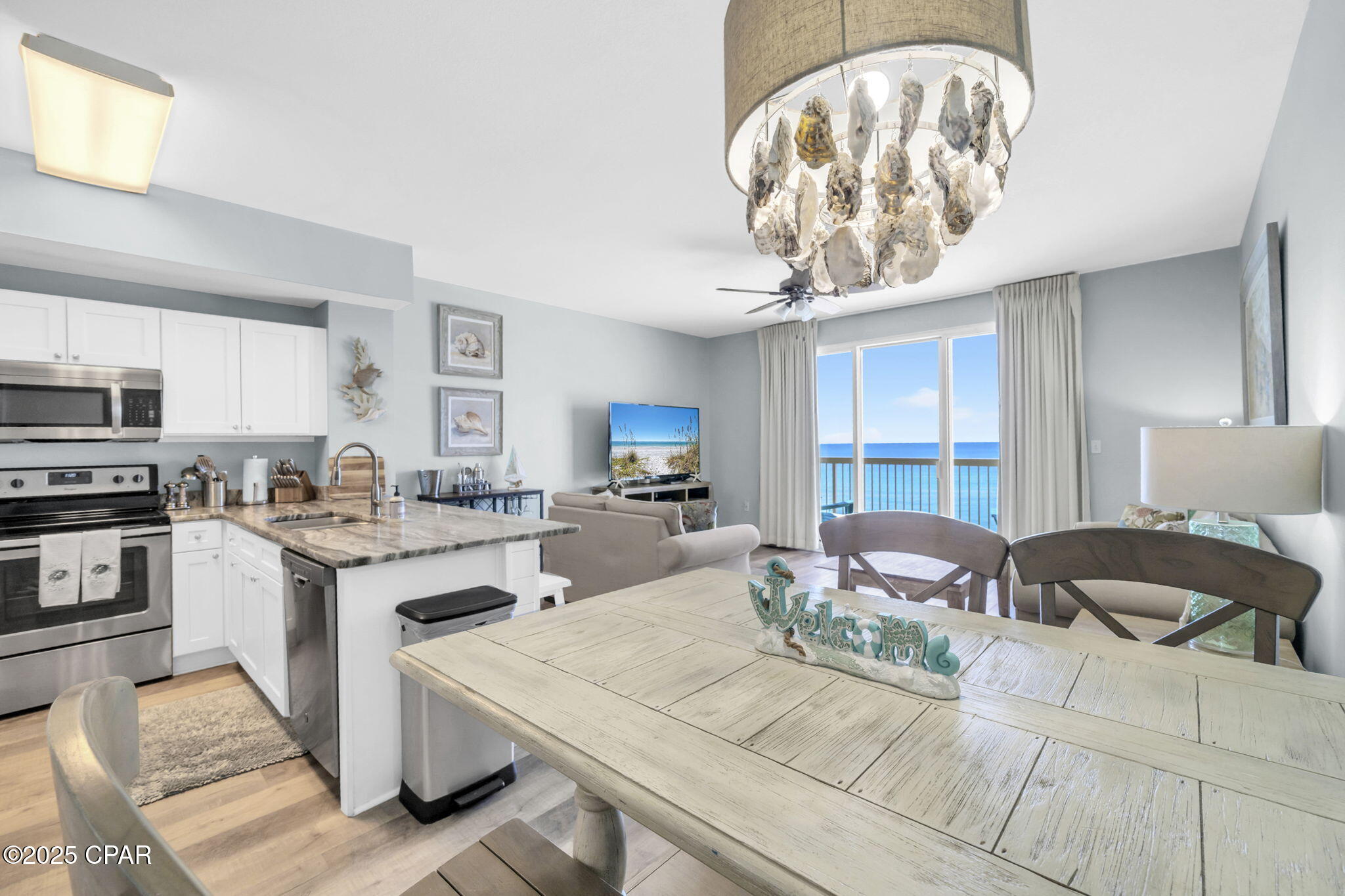 Bwill6hl8ilp1xwlg77mdhfoem8qjkvm76qdoruvil0