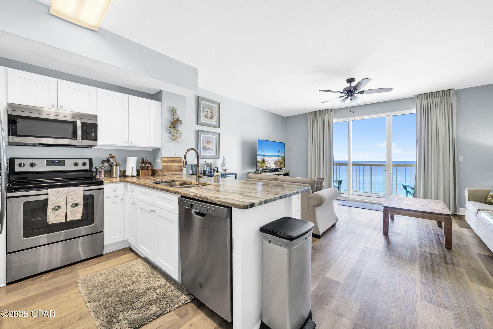 Ugw0pa1eimitmjwwxujwyaagwjokvhqk0bcgssy0u00