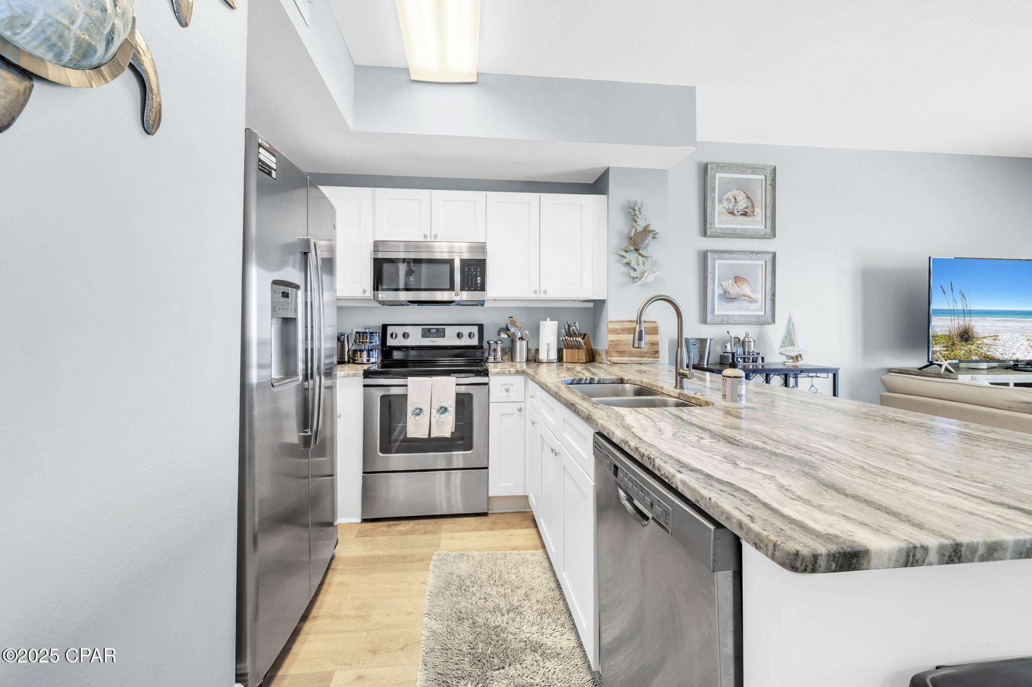 Dmqgv12krlq1yj7nq_vttlliihzvypldvwgyrcmvyz8