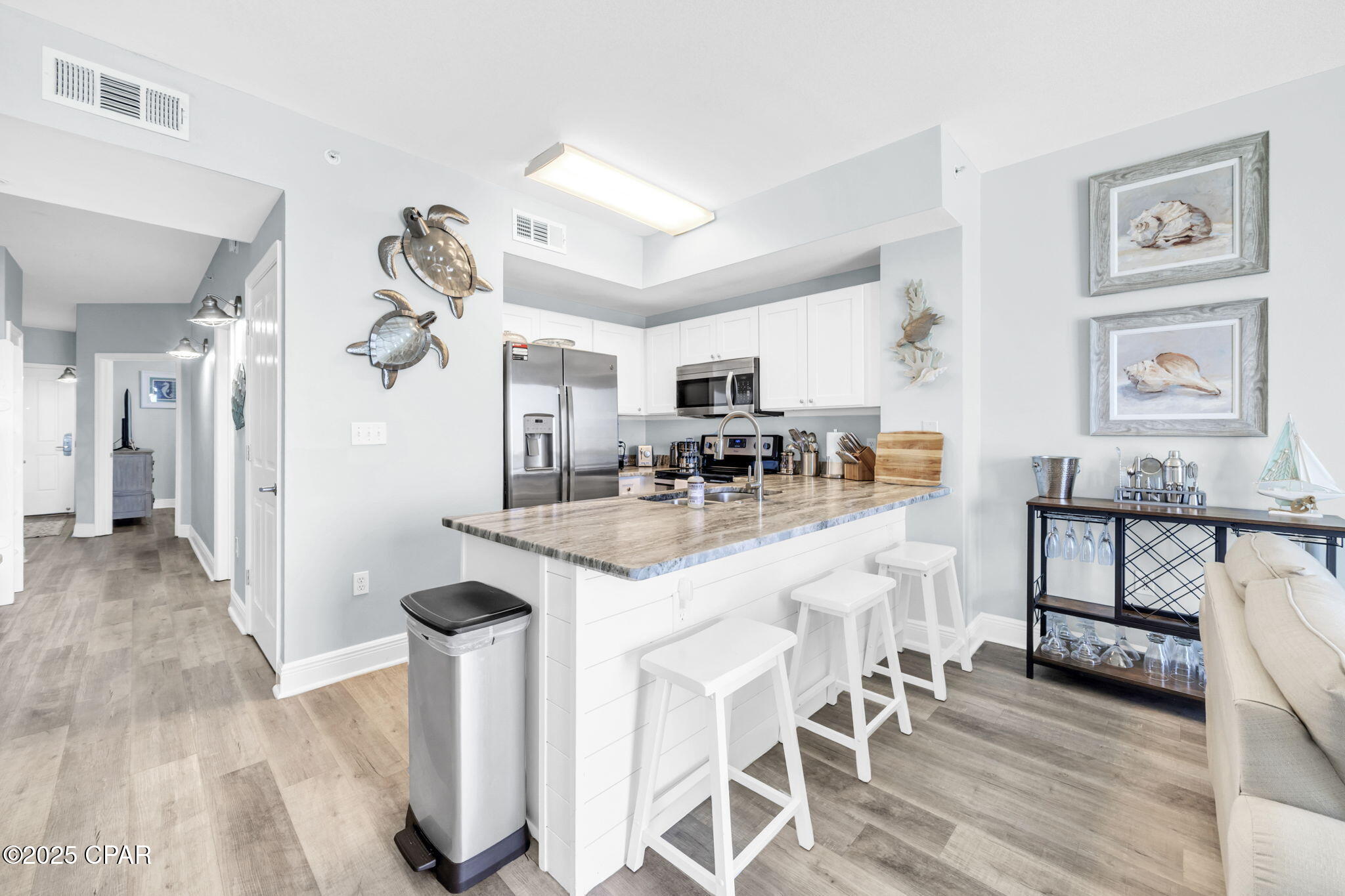 8er7dq8mwk1hscumcx5mf2mgsswozbnbg1ycjxlsumy