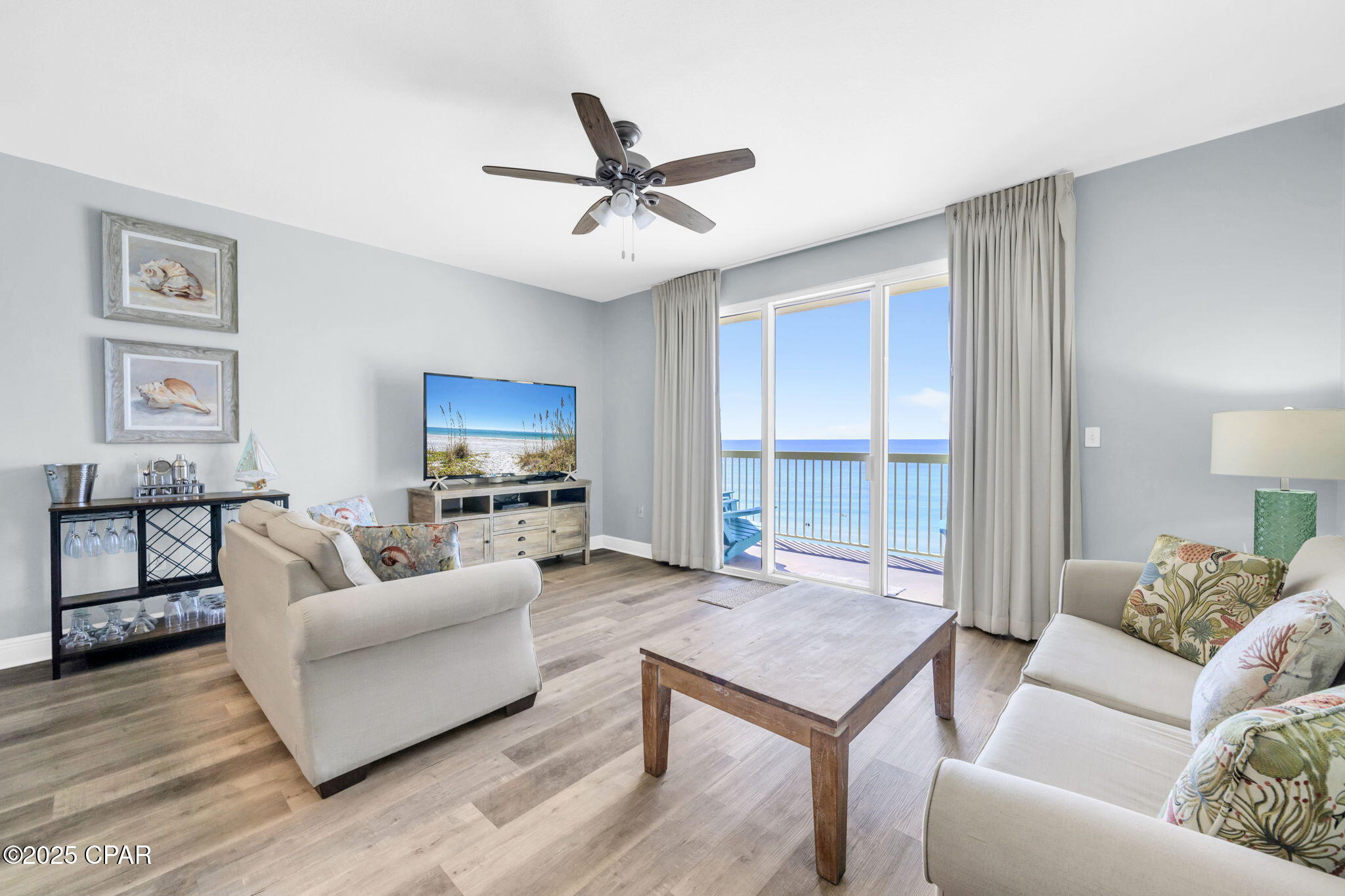 J7h92ekcobbtml2tprn6hrwkiiyprkmvspsxkj1fxxg