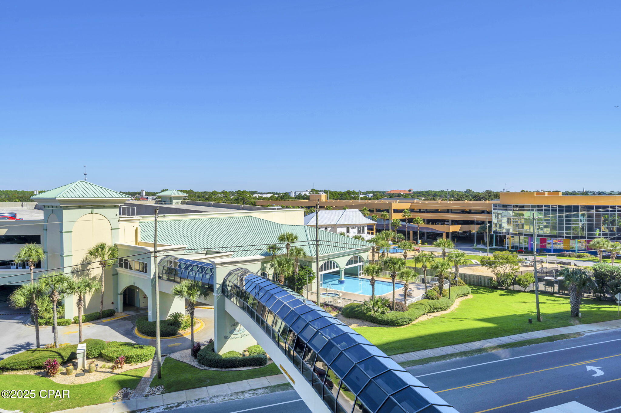 Dtzwjimw Gg Sb6hufqz8jh 8lnrbcxupisos8dbkeq