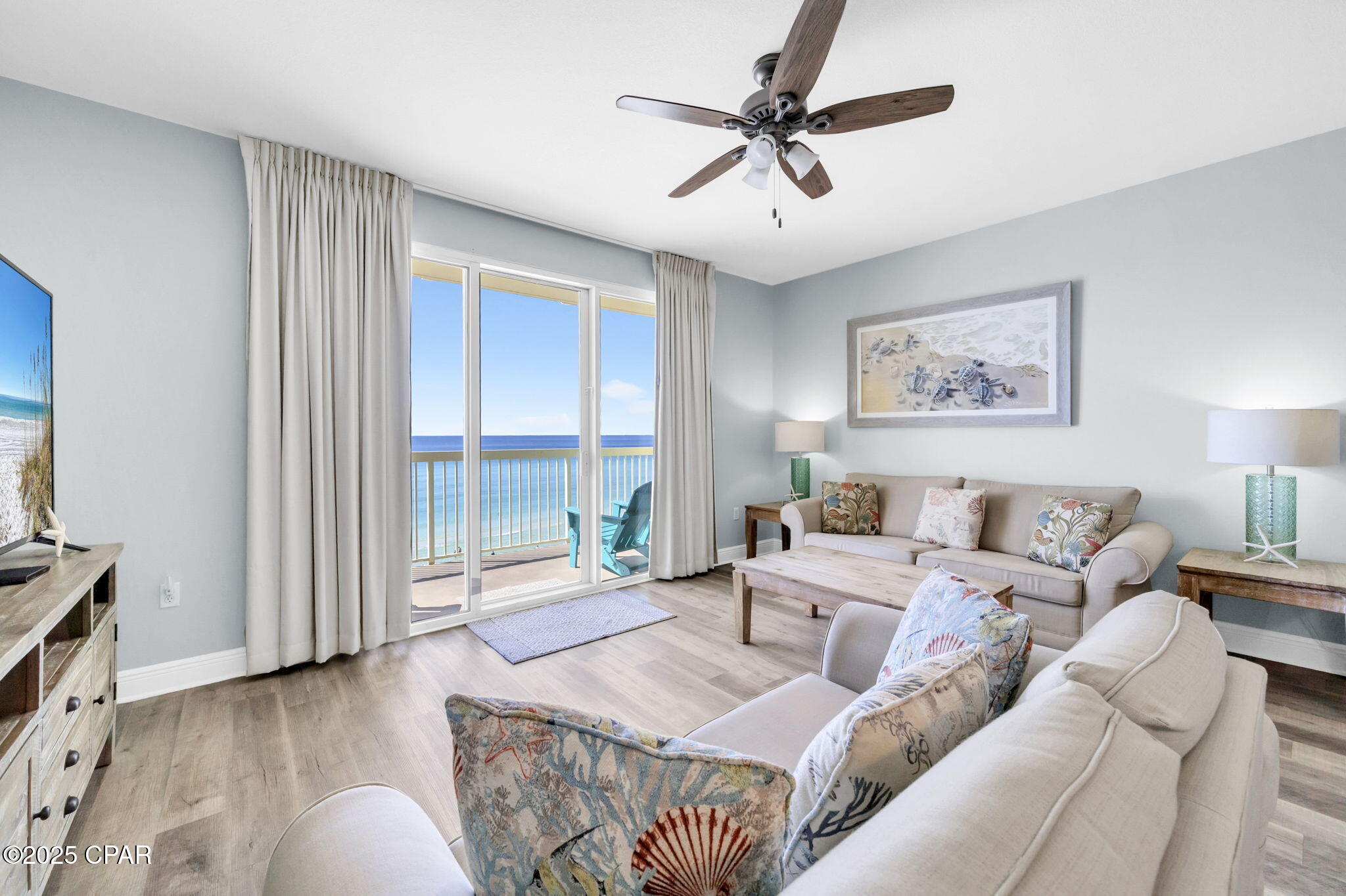 Ytbo2vi L0wn4oudq9plbo0zdl39wjdxcuyciutc7po