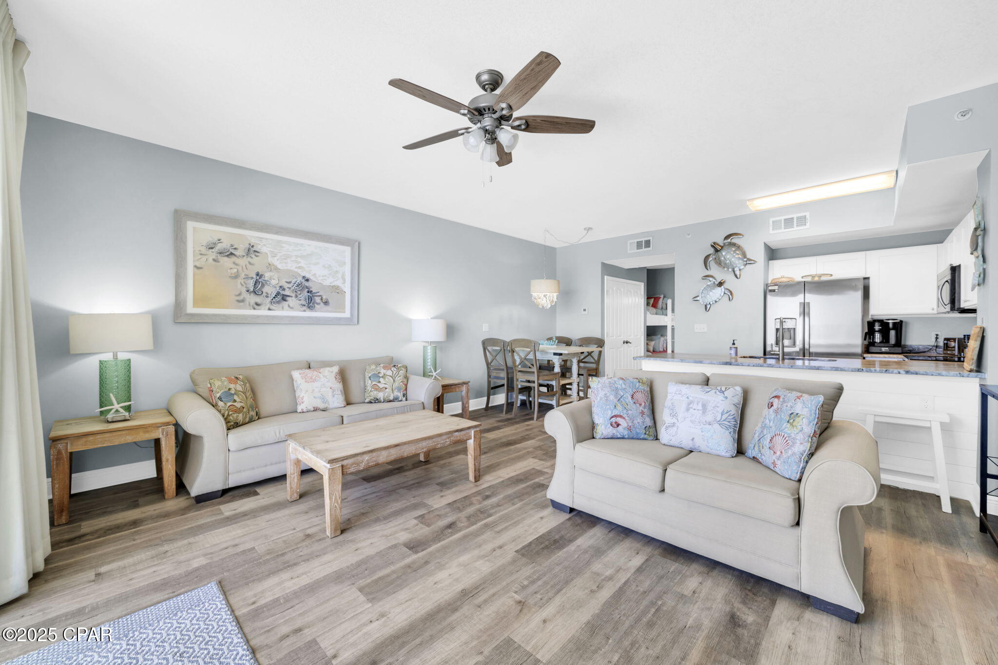 R3hqbebamiv_0ciysy91awevtequlofzcivvxc2pzka