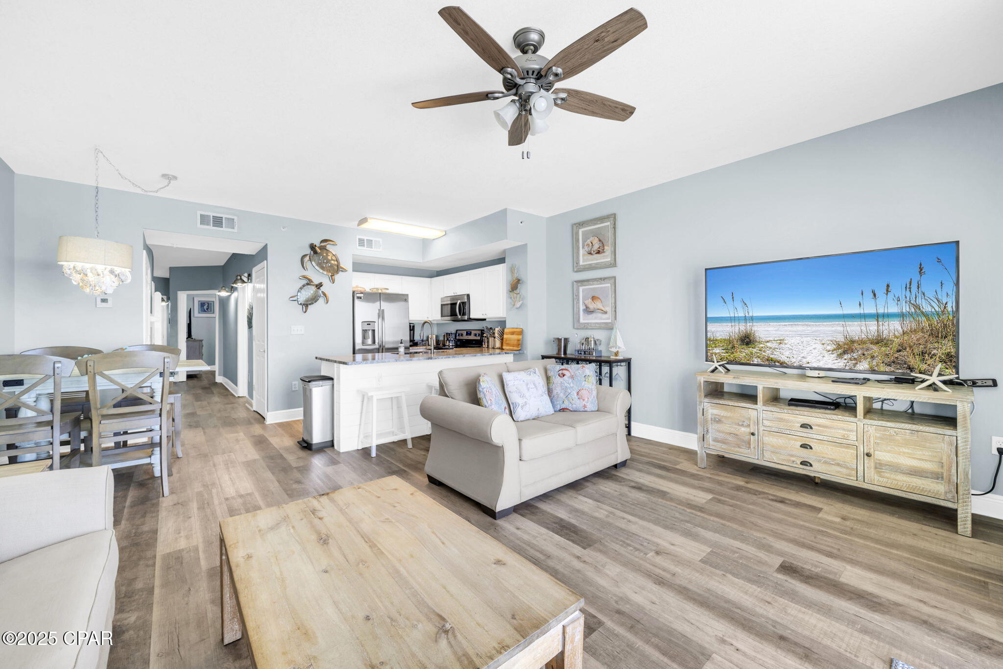 Ma3wc89l6pe_hs2xmqobkq85vsmgacjwe2sw5zjlgy4