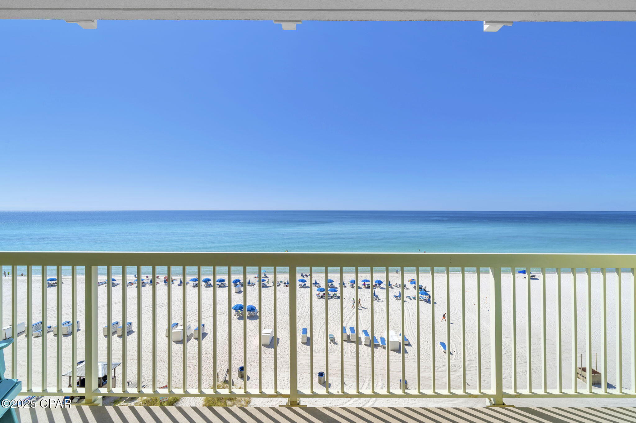 Fb9irdyqumbuzvklznfytjs1daccaoq0wsbi4k6lcty