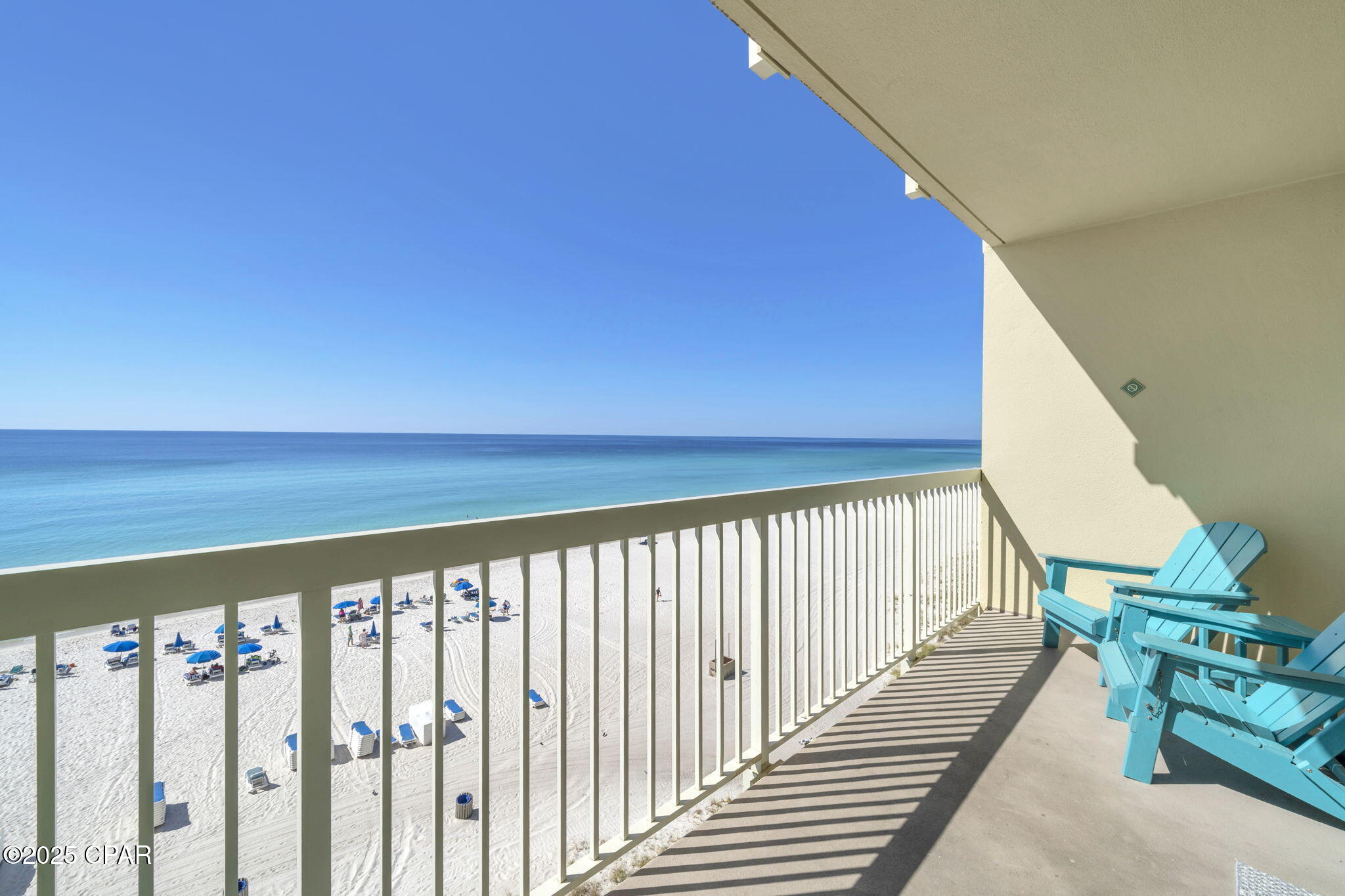 Jdchmrjoyfjicfgzljxpbmkejtmxyah5hzt1wmgam8s