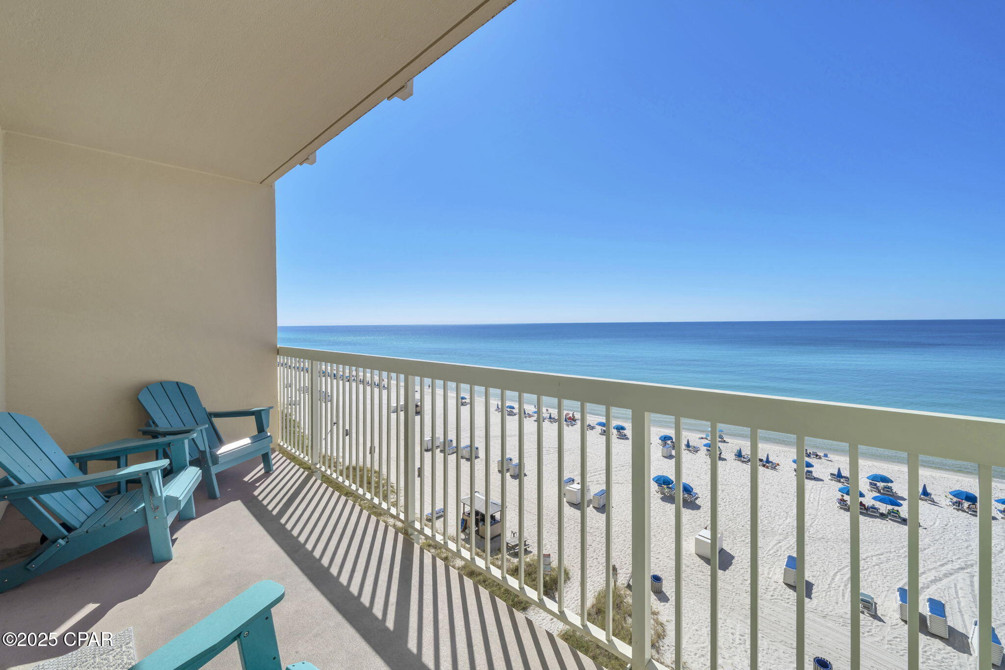 Zsuwa0pq9imnmazp H0klj37pdqxszl8o3kms9pzol8