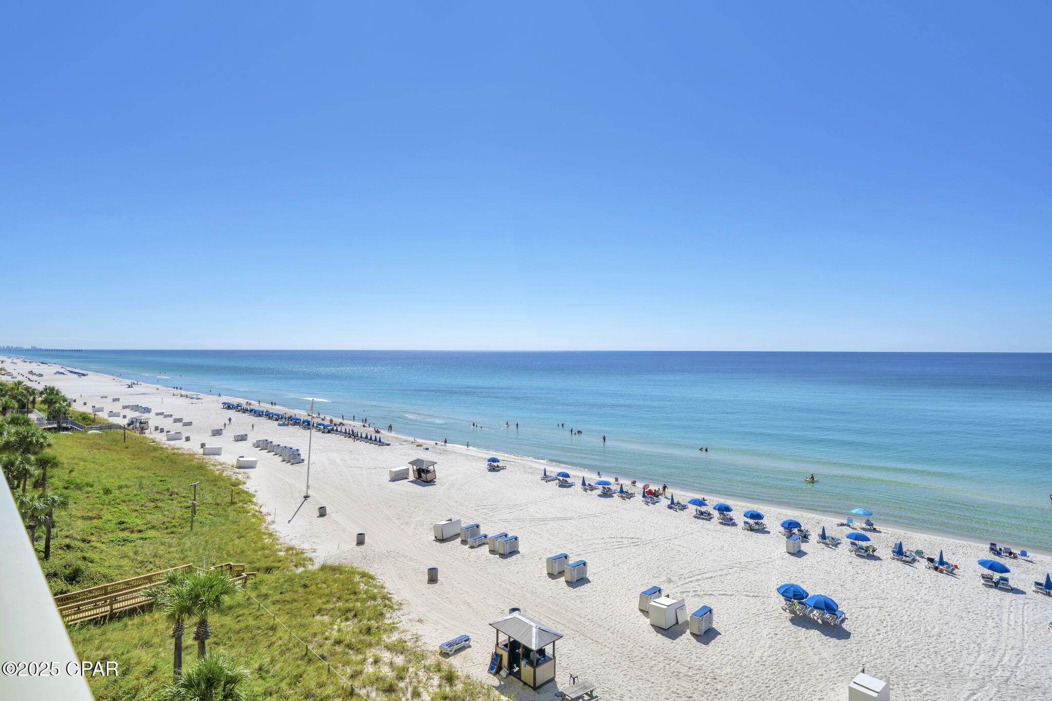 L27plymclhn0gaatpa_uzk4k8iqulxhb_m76d07xz98