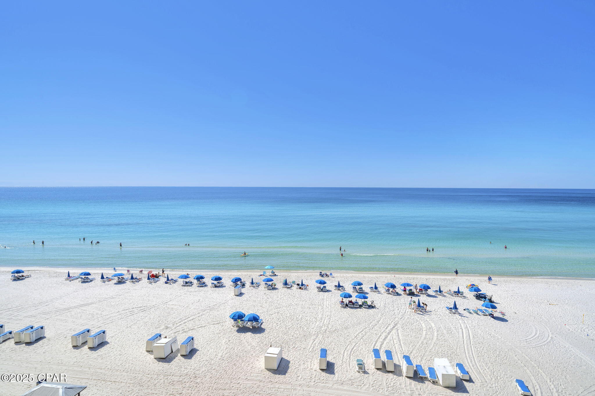 S4 F7ydz855plscatn07ltlnmrr4dmmkegvrx Qqmic