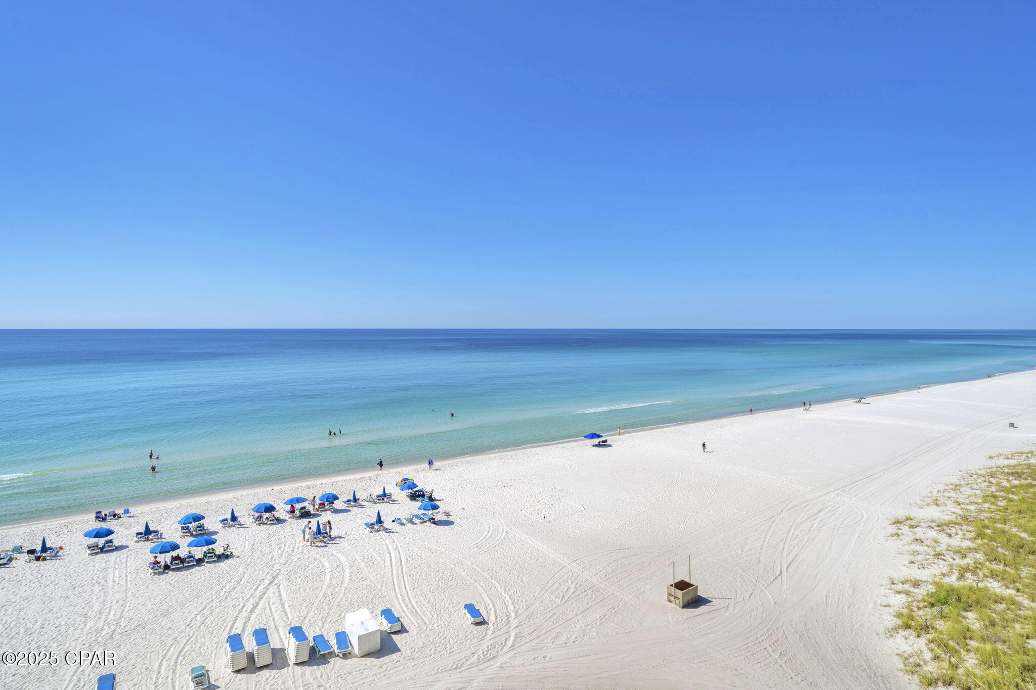 Orvbbedrzg5rvvnyvsxqsgg8e_kv 2tiwc7hluhdo6s