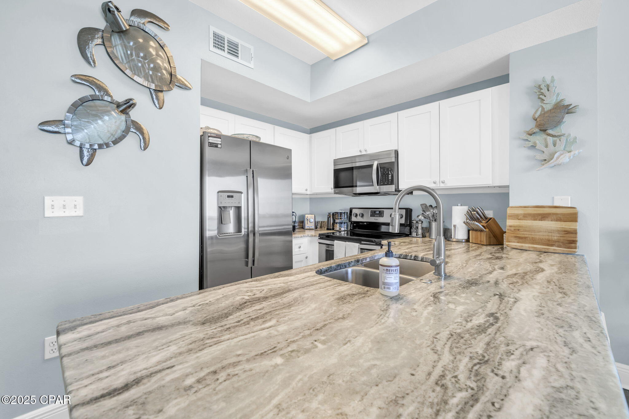 4ej44egc8ojts8rxkjvulc4pqjwg1sedki4gt0jvdow