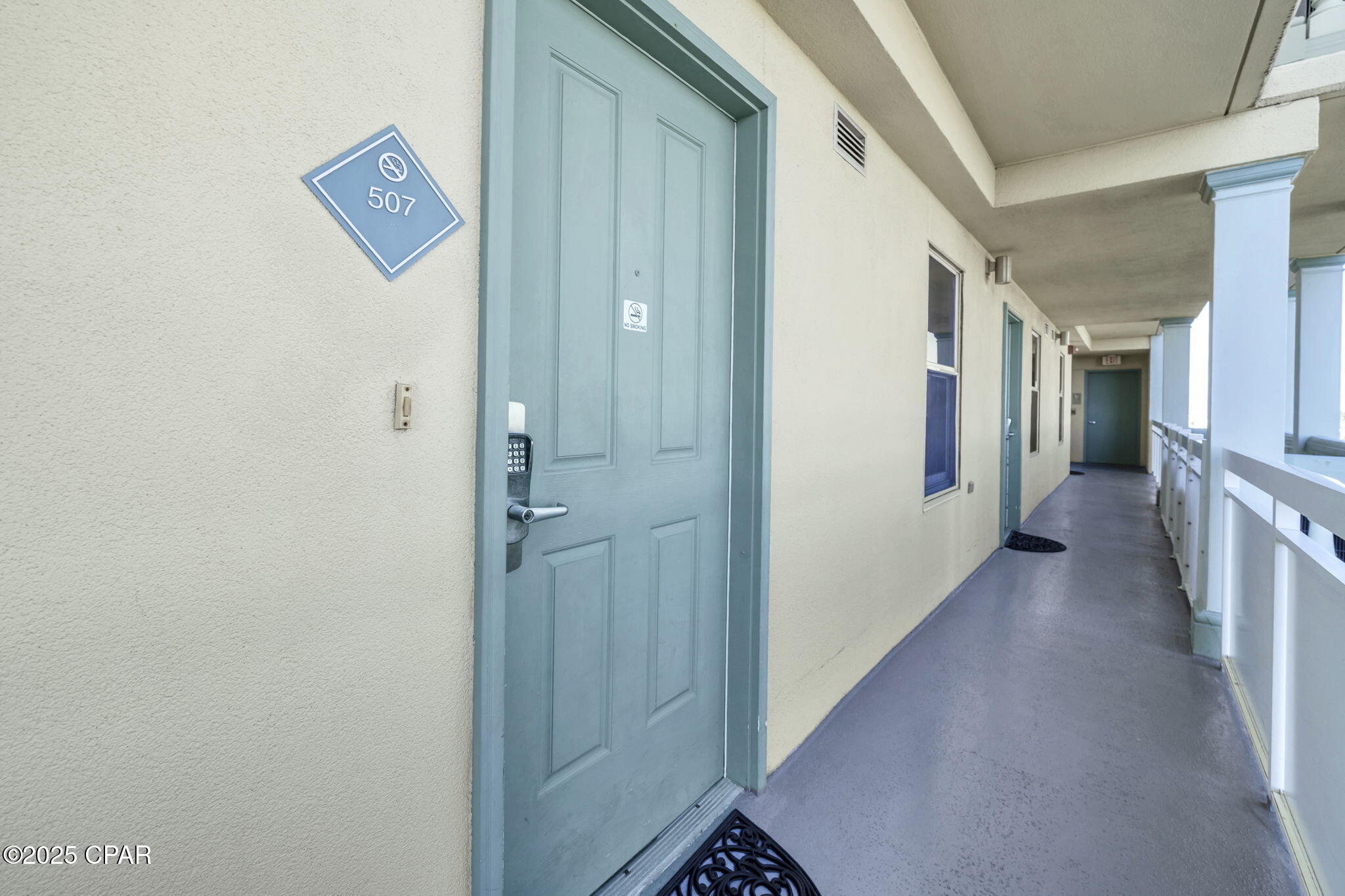 Ddq 8ebg0ls6tj83yjr7fnsfnq3ibakym54kva Xe0s