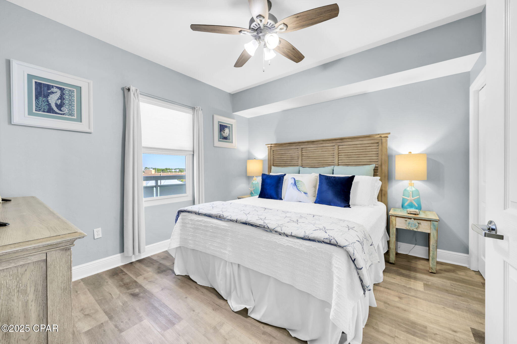 Z5bgopkv2_rv9tuuqgvq1a9xn7rqzcmwryxoyjjpmri