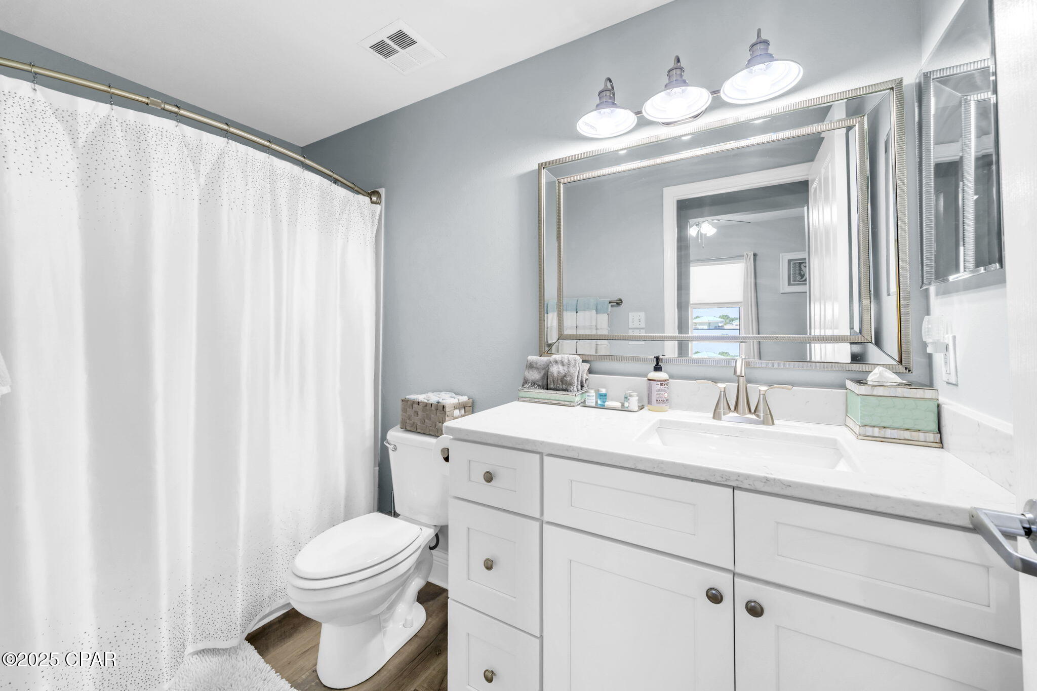 B68__bcsgbhxmgwmlv5mqabw79tdxqbhk4mqgjl Zcg