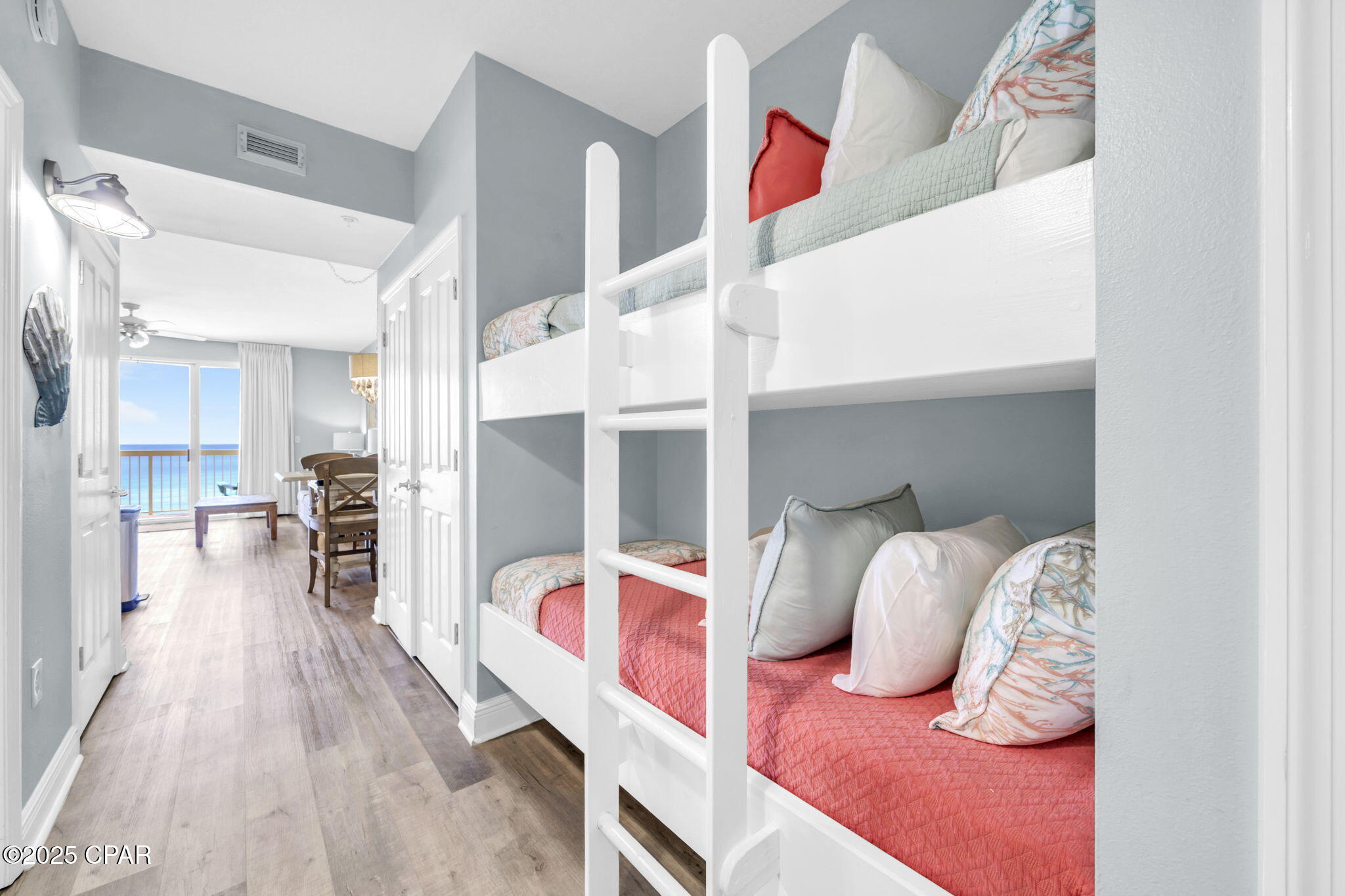 Oxaslp7s10bap8 Tu Mz3blutjf_we03vbnmbra5qxu