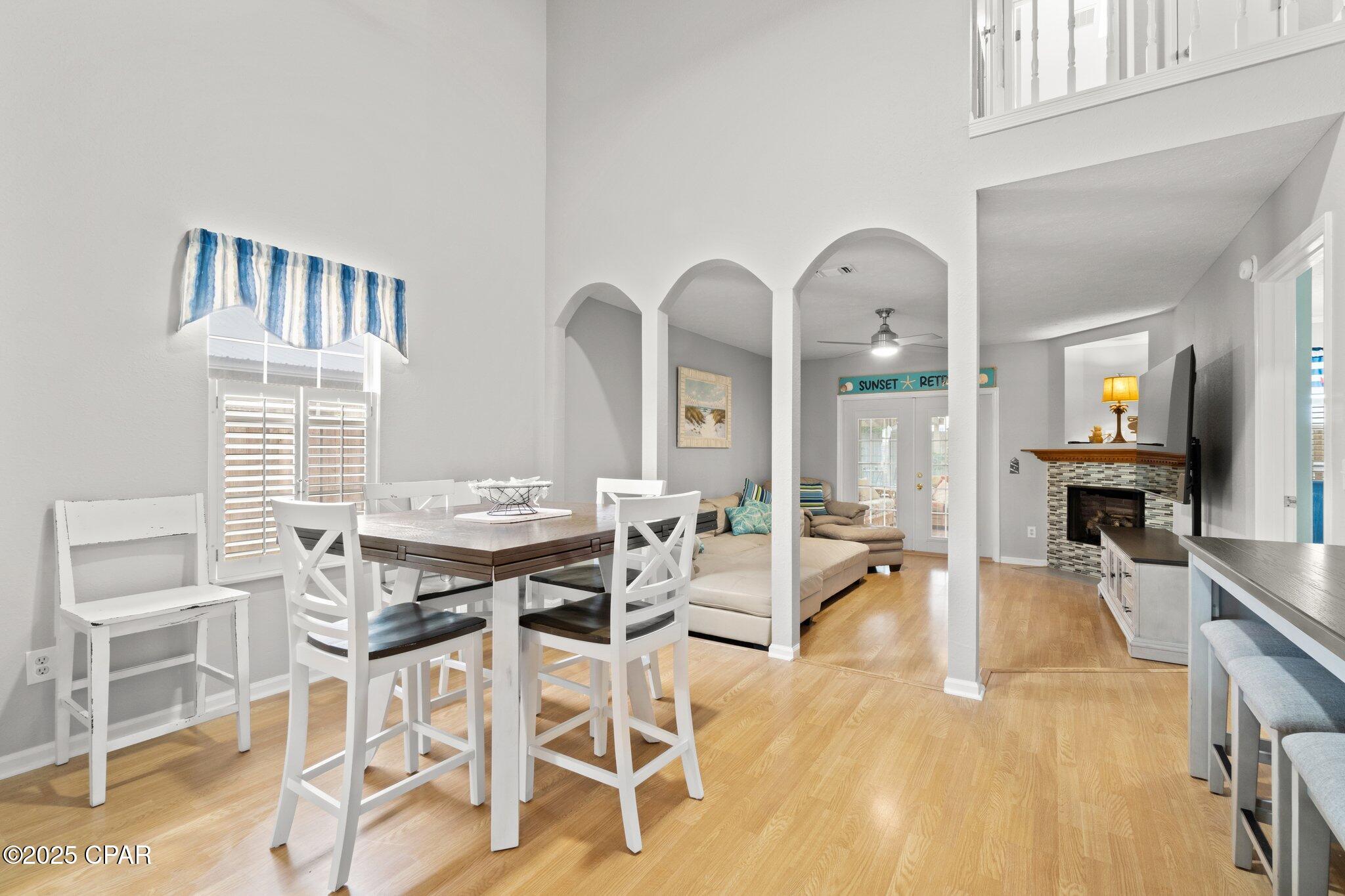 Toknfhf Jvfuo_qep3dytl5gqin9wcxqe66quipsvku