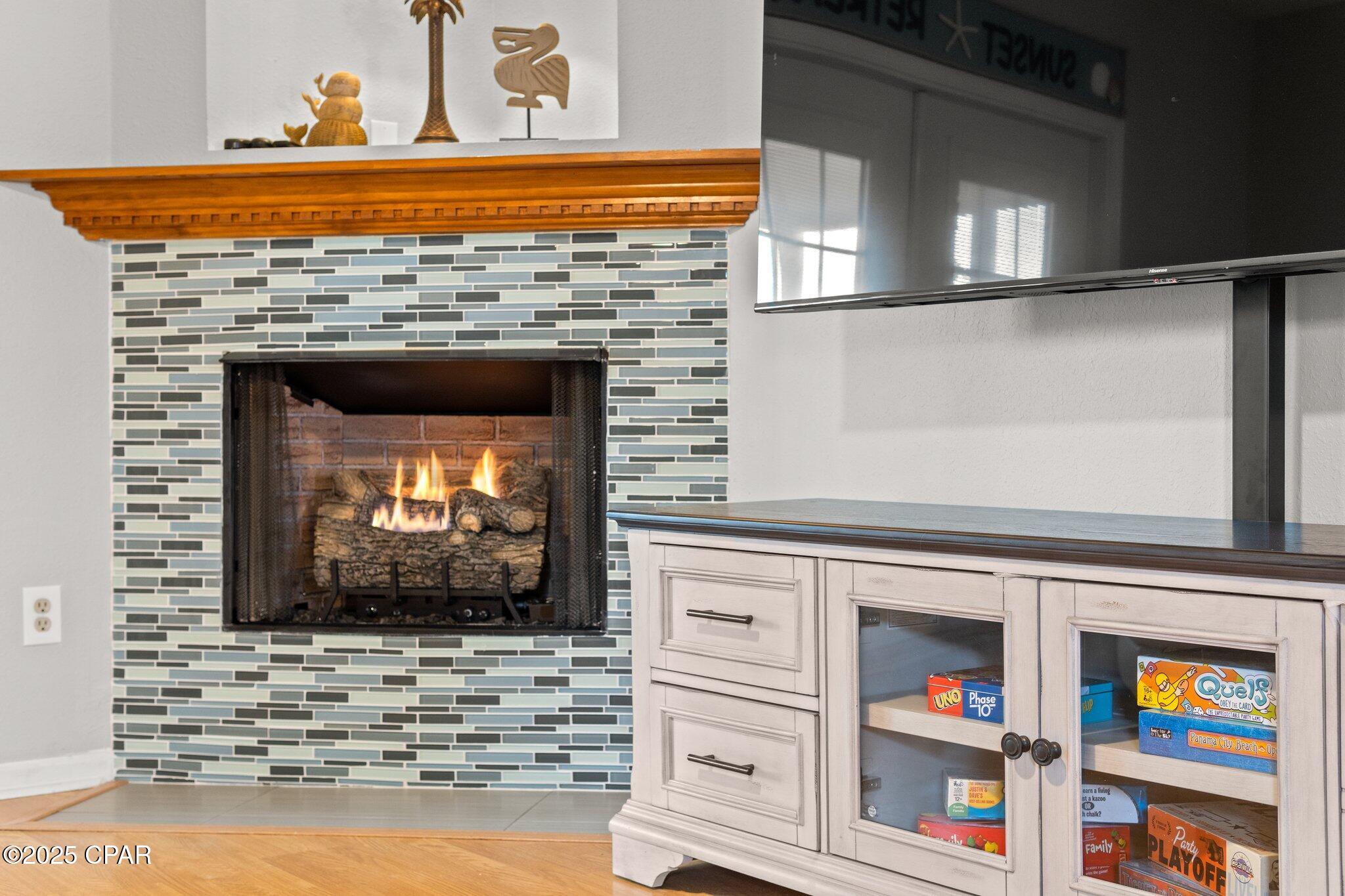 Ny6de398id Gz8n7uyk3ezb3pycfkqakzqmsx6szbd0