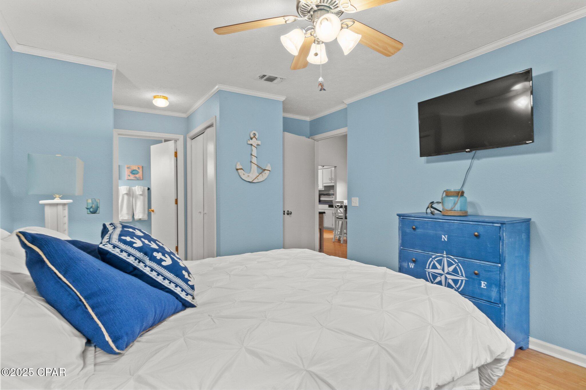 Mafkdaubmymecfen3gzb3fkiz5fiutkro0c_fiqlpjk