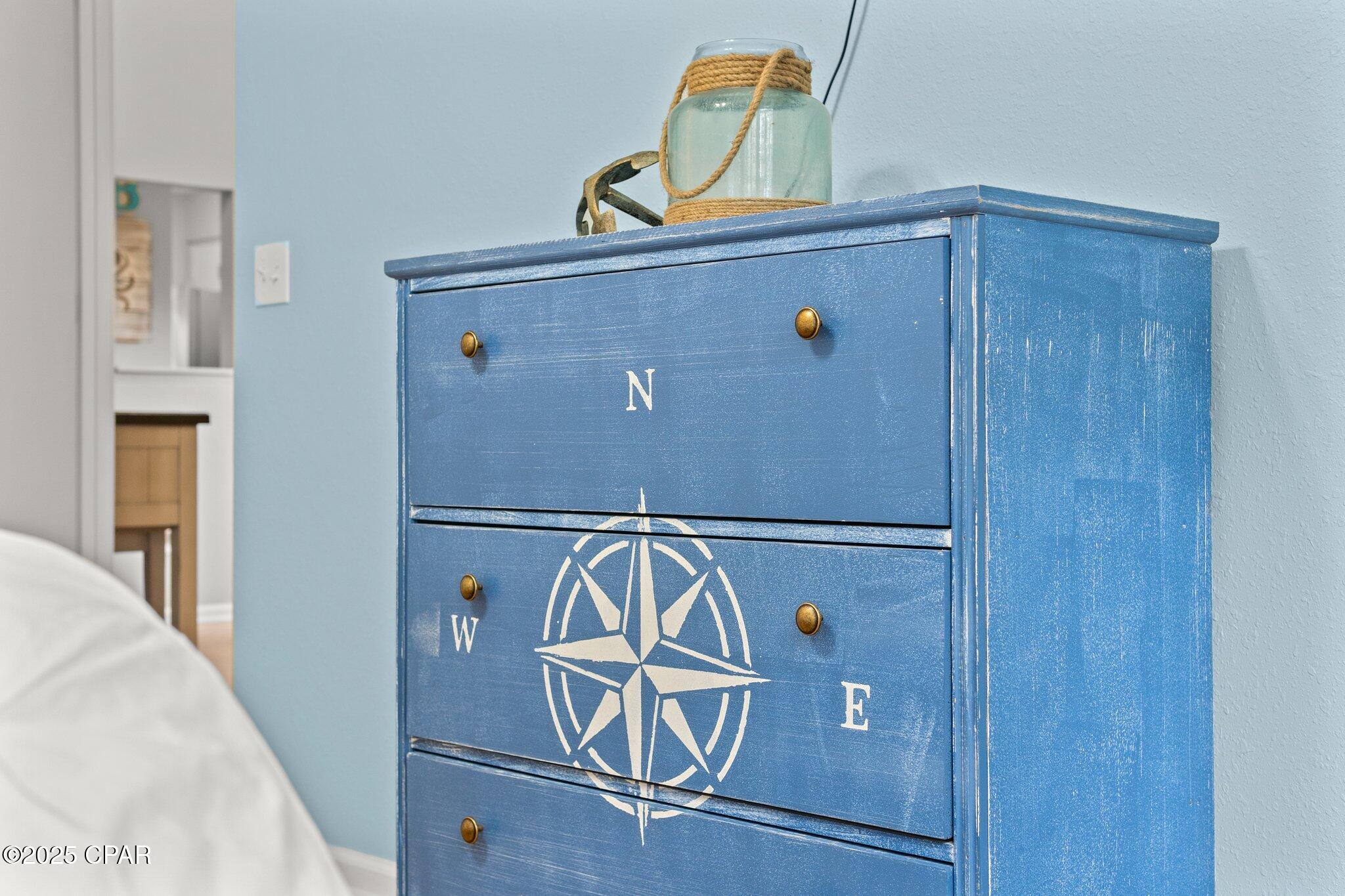 Xtnedzdqzc_vgmn6k6dzulsxosfzflkz3ejhf V Ro4