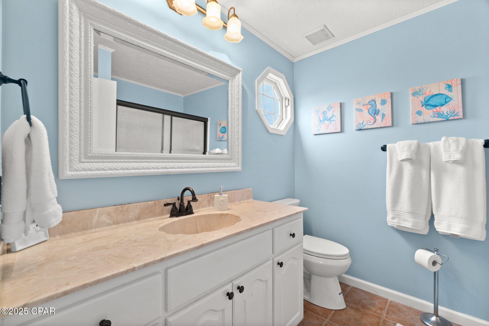 Yo7vwn 0yo8gq8pxmc3fyycjc8bceexiguhbdk4tdbc