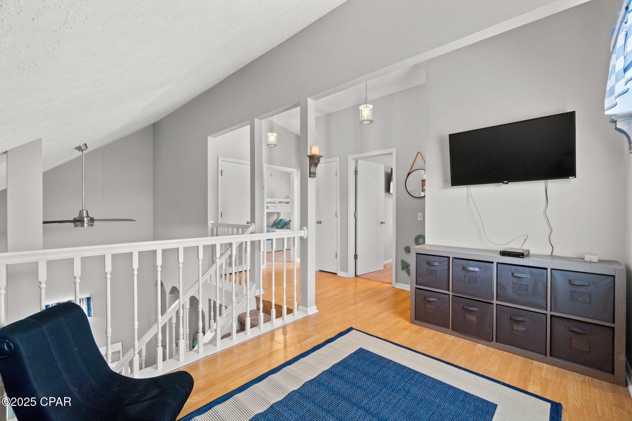 McT Vbumf8ypklwumpmkea4r1a2kfp5fjphdffhkbzs