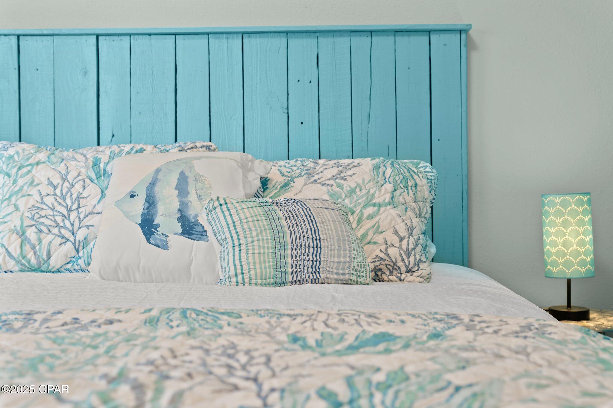 Sttzbhjdz Vjy7bcjce8xmn6ked8deq7woou2nb3yu4