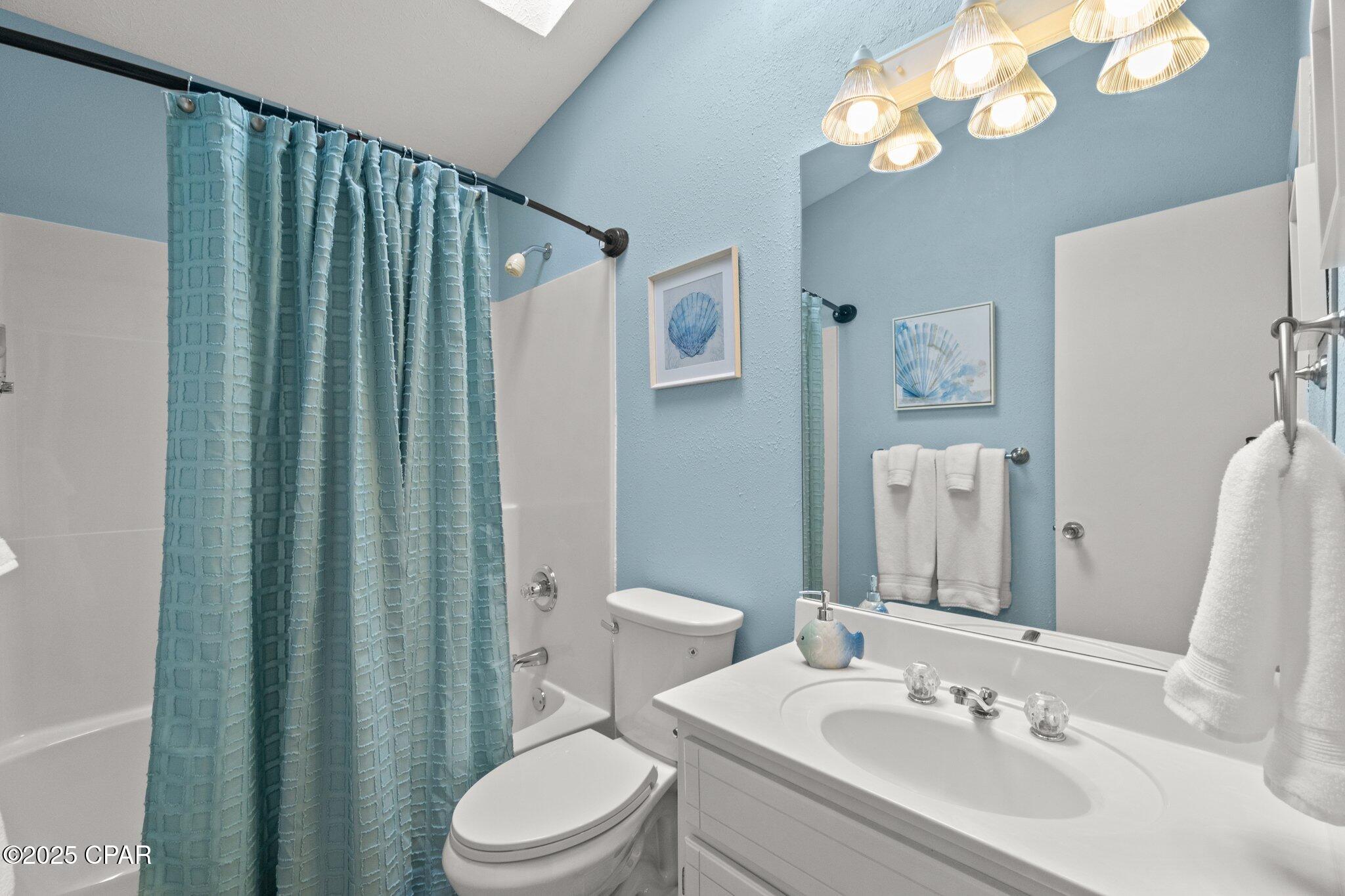 Ztakewqqnutlcao3oh_5idxb9yi1 G23fxfts8_i2ai