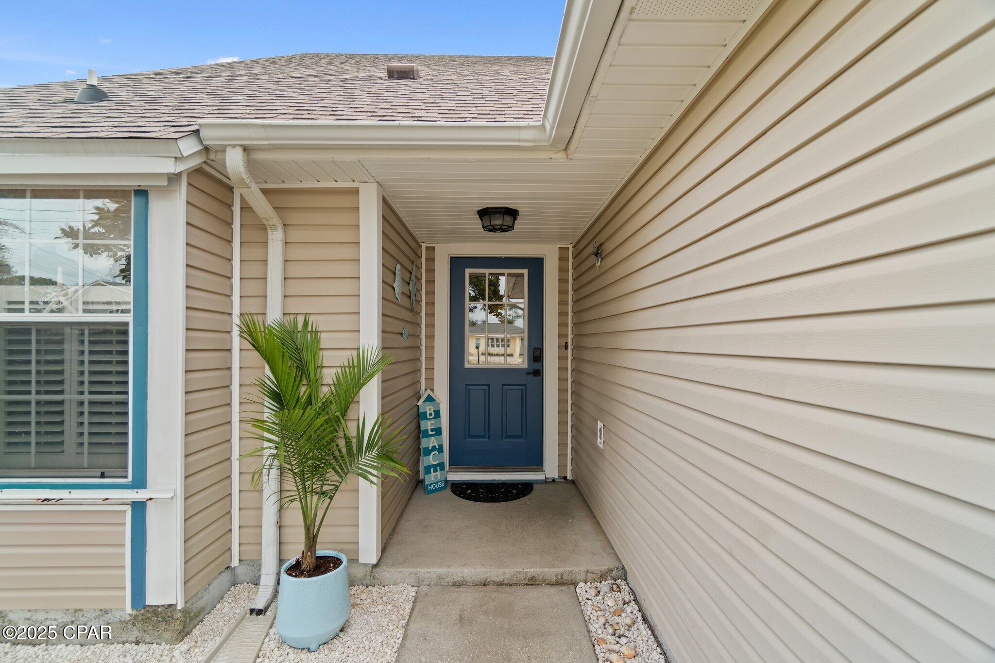 Qon3gqdbgs1zgnbfbr_0maw3v3_nhgkos8ltqsbnhdm