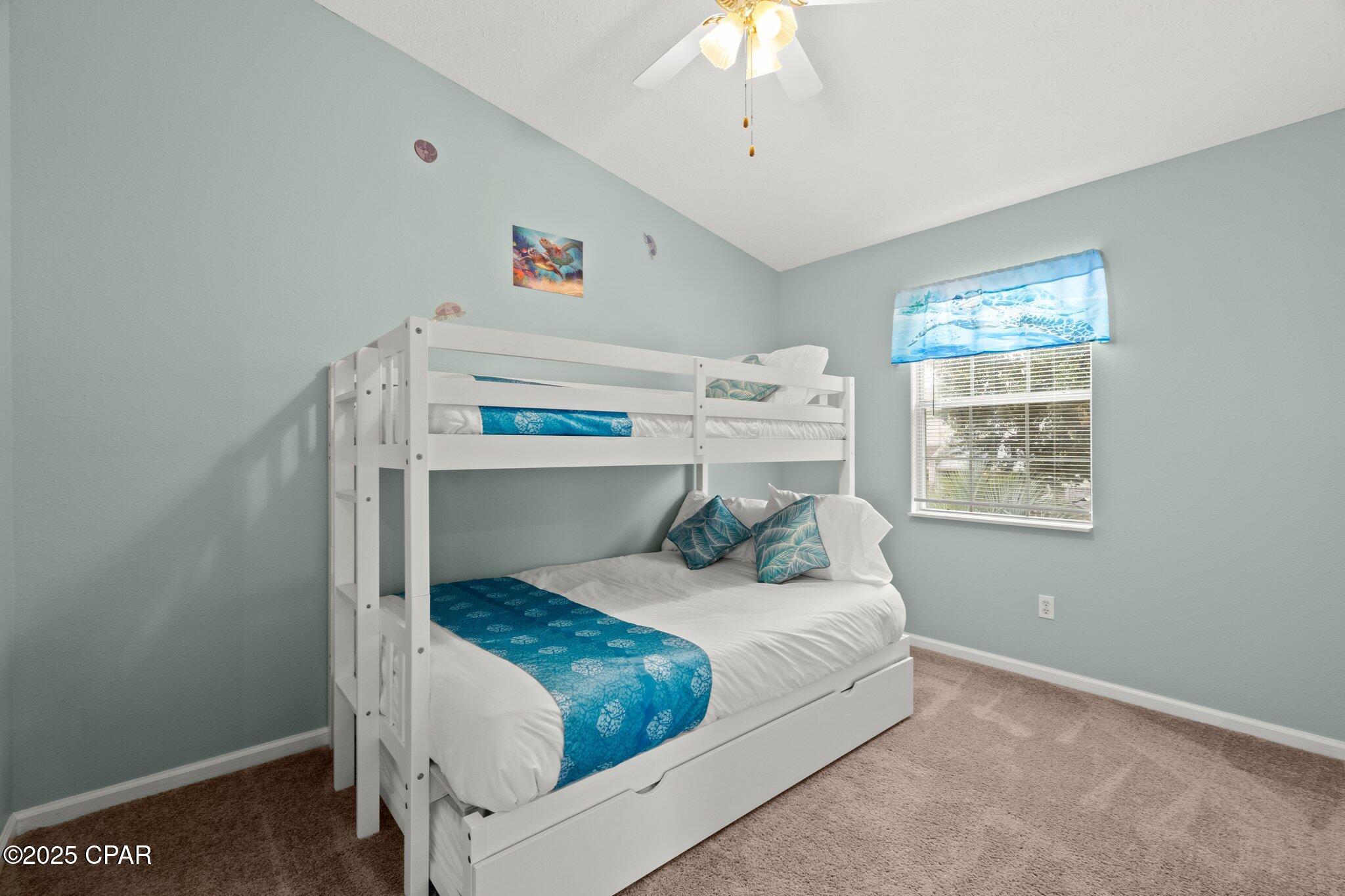 1wegaywomsg19l9x0b7genzmdqvoioy1mi_21uiawys