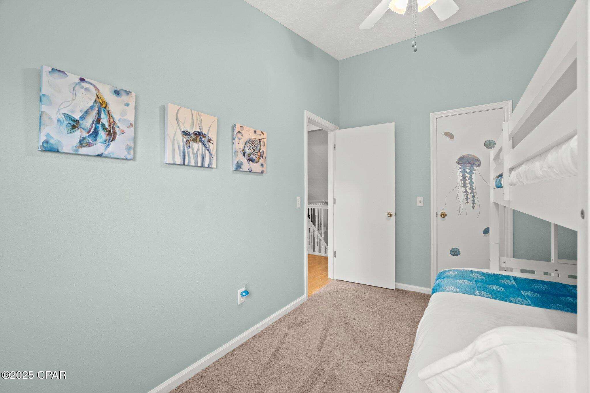 Wsfz_f1r8jvbvg8pe0dbrqh0jfdue3qvpmsyqzpslii